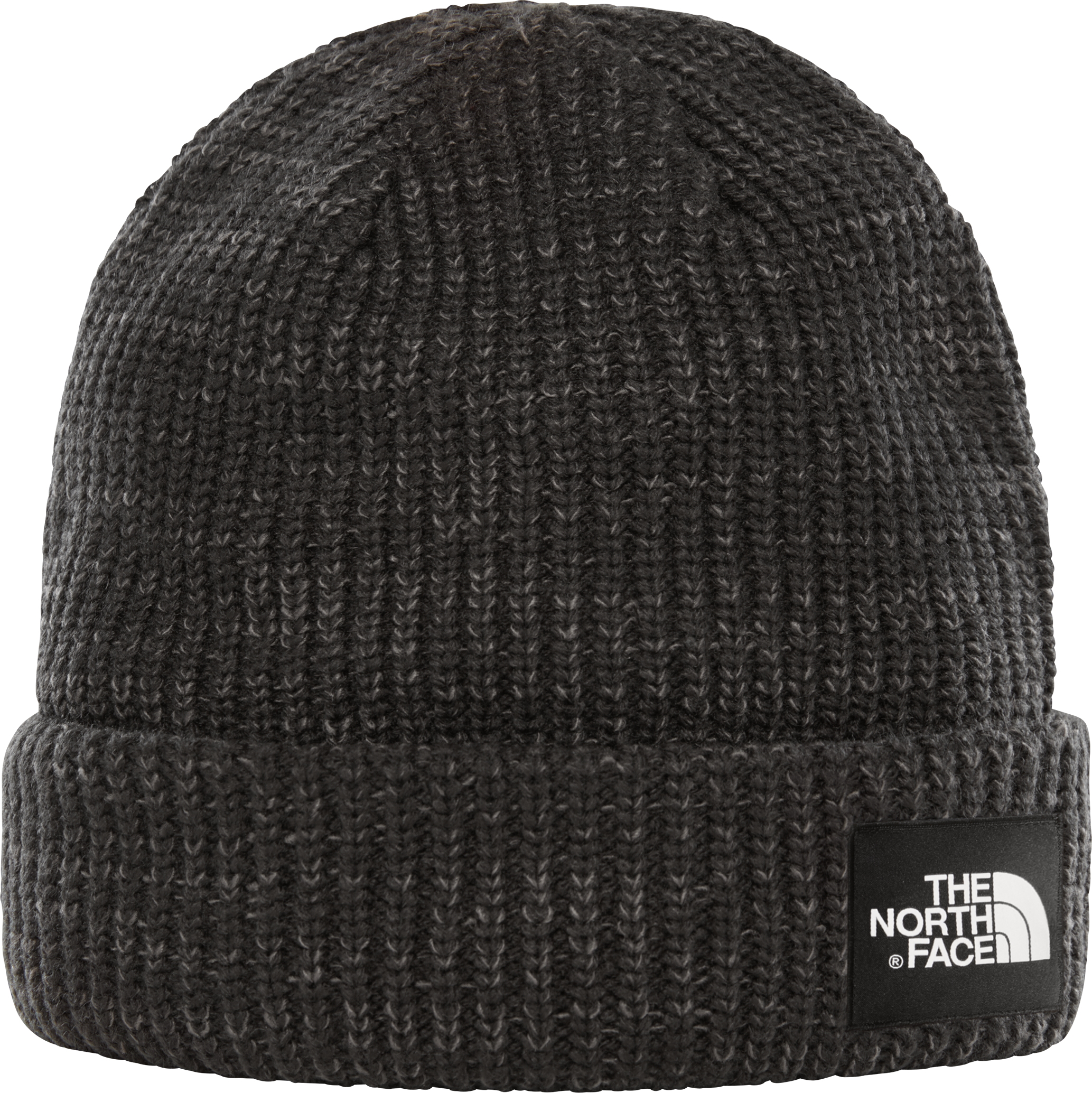 The North Face Salty Dog Beanie TNF Black