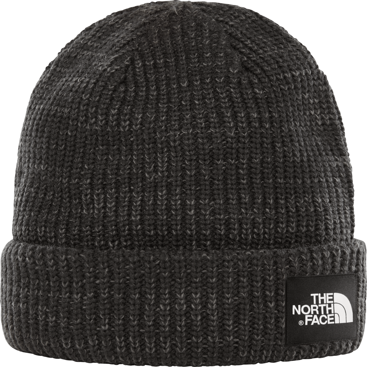 The North Face Salty Dog Beanie TNF Black