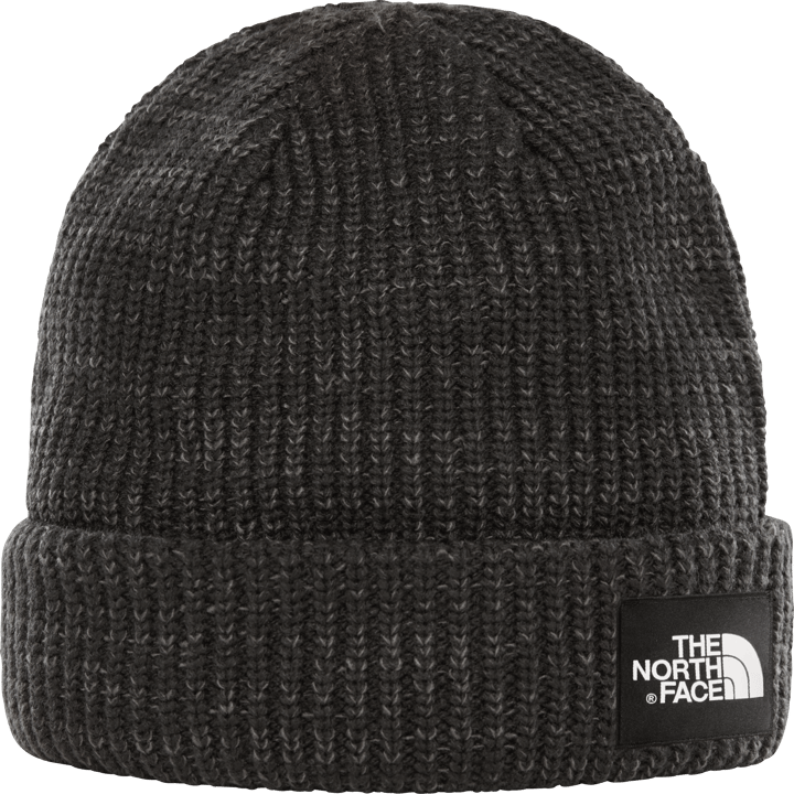 The North Face Salty Dog Beanie TNF Black The North Face