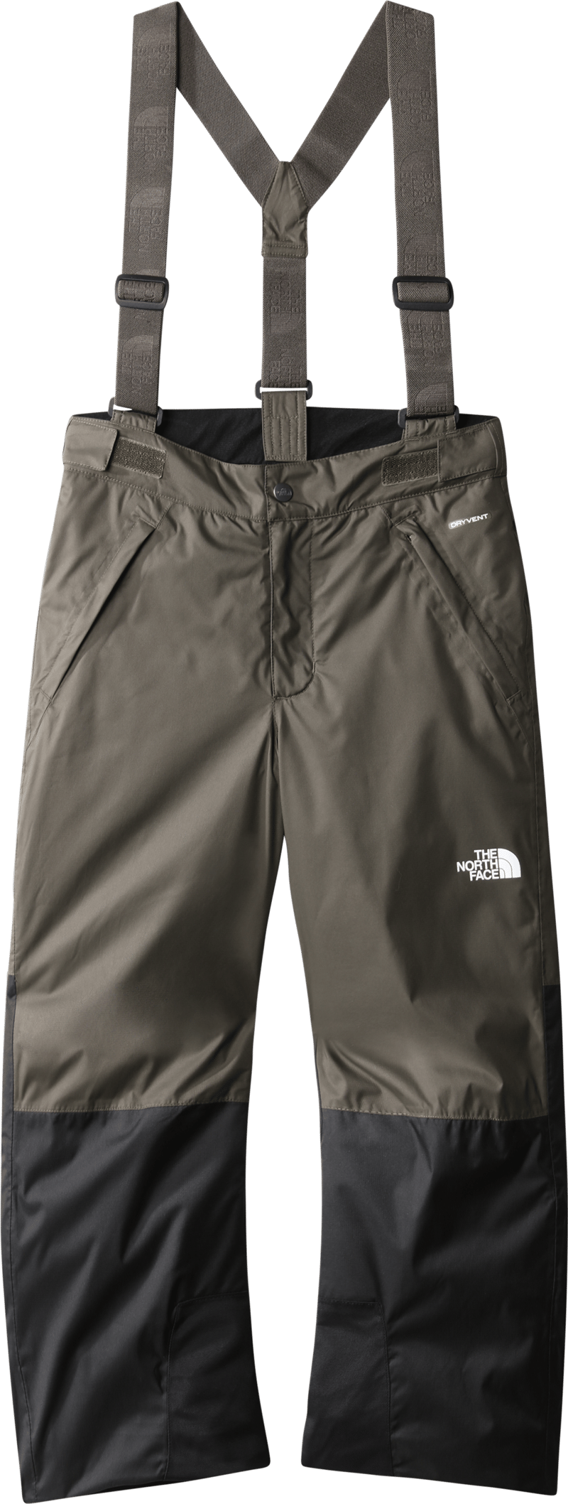 North face hot sale snowquest pants