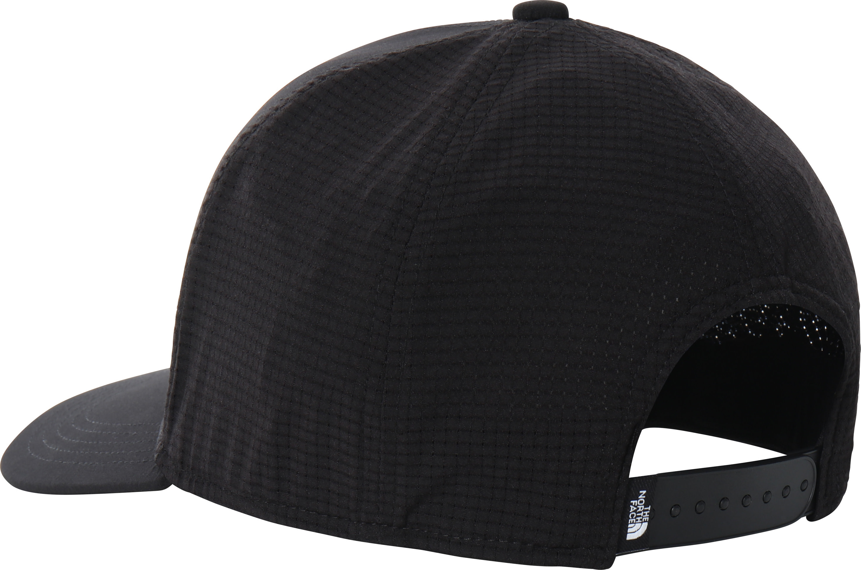 The North Face Trail Trucker 2.0 Cap