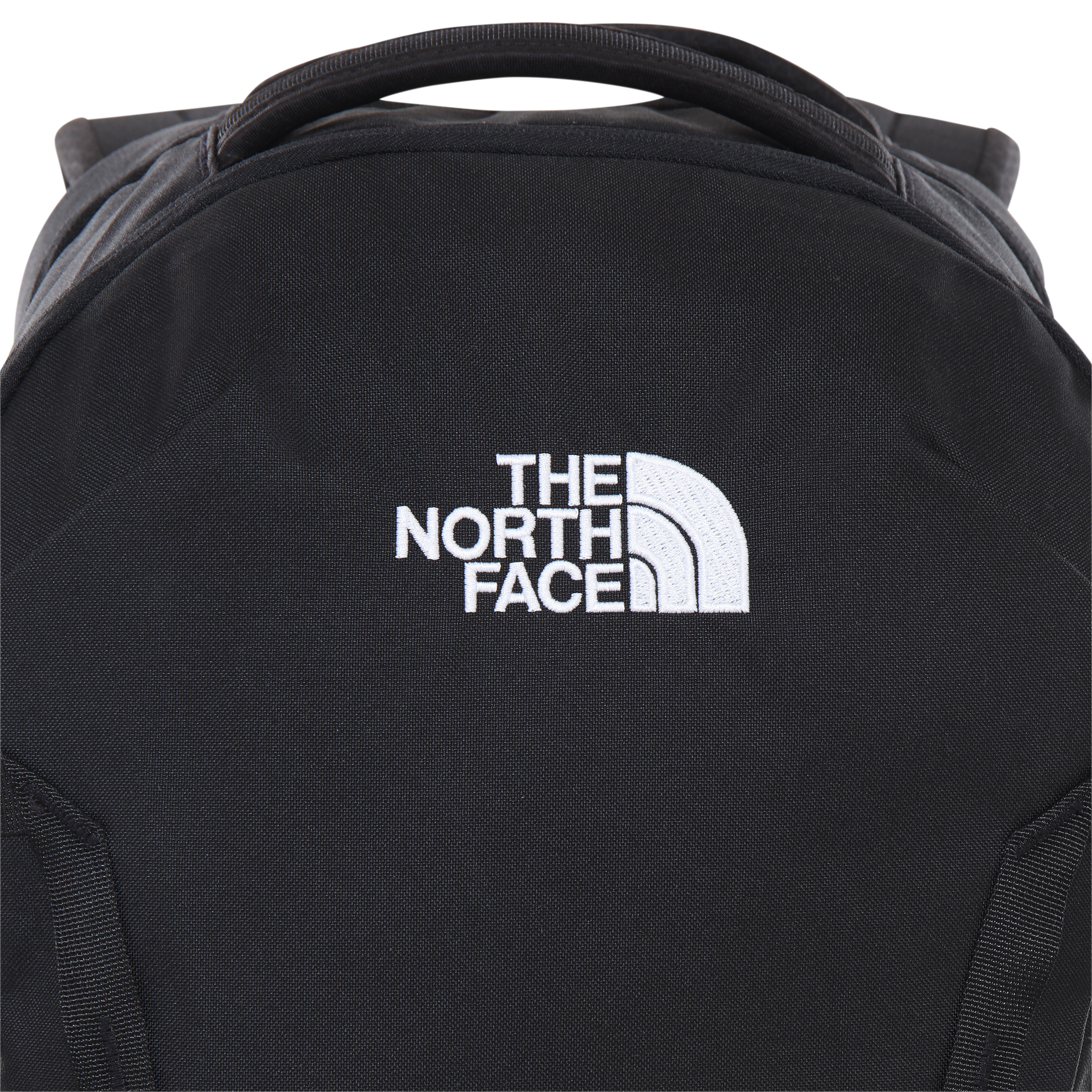 The north face outlet unisex vault tnf backpack