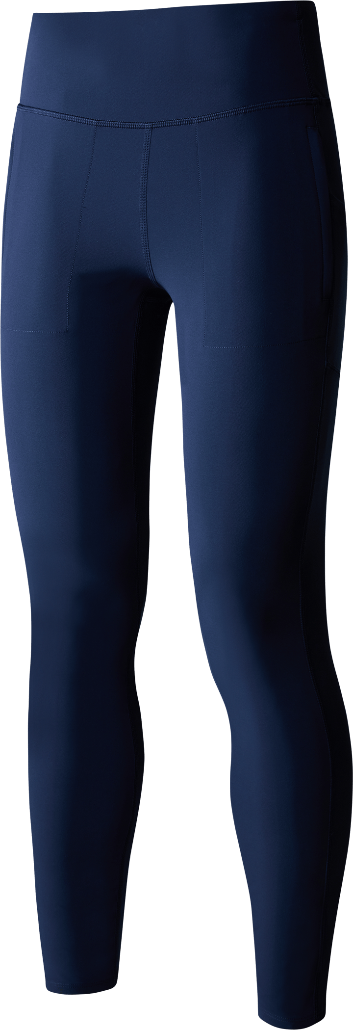 The North Face Paramount Hybrid High-Rise Tights