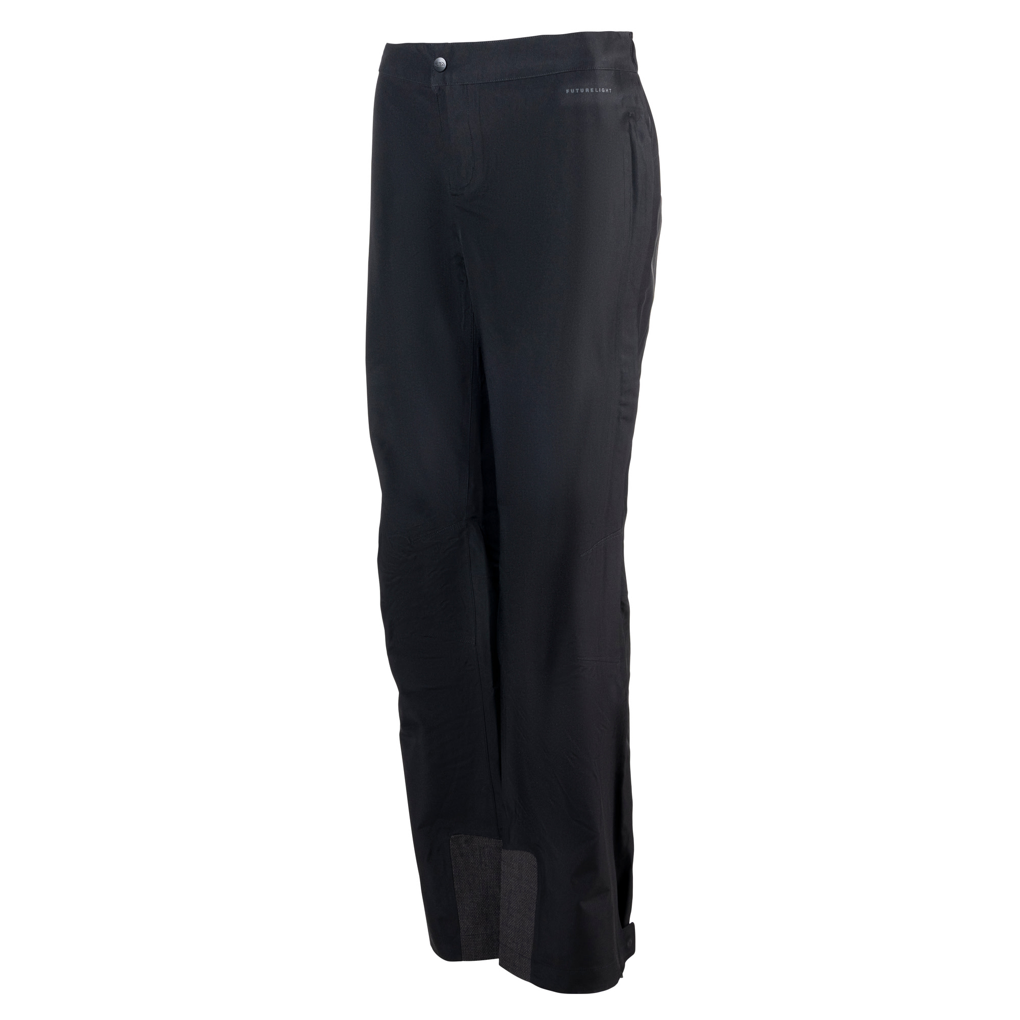 North face dryzzle on sale pants