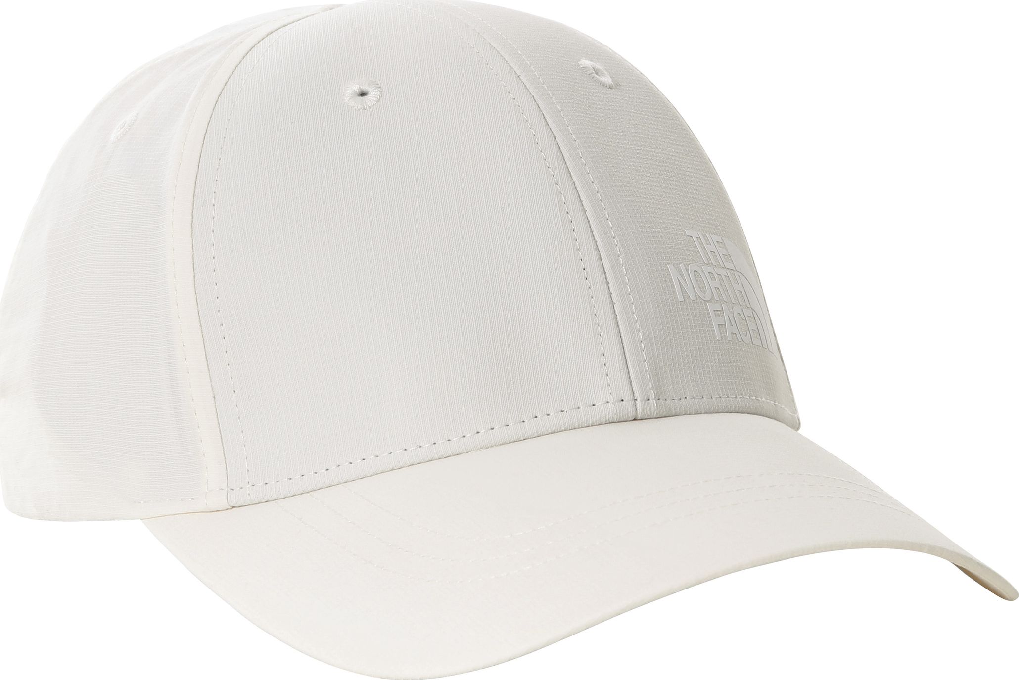 Womens north face top cap