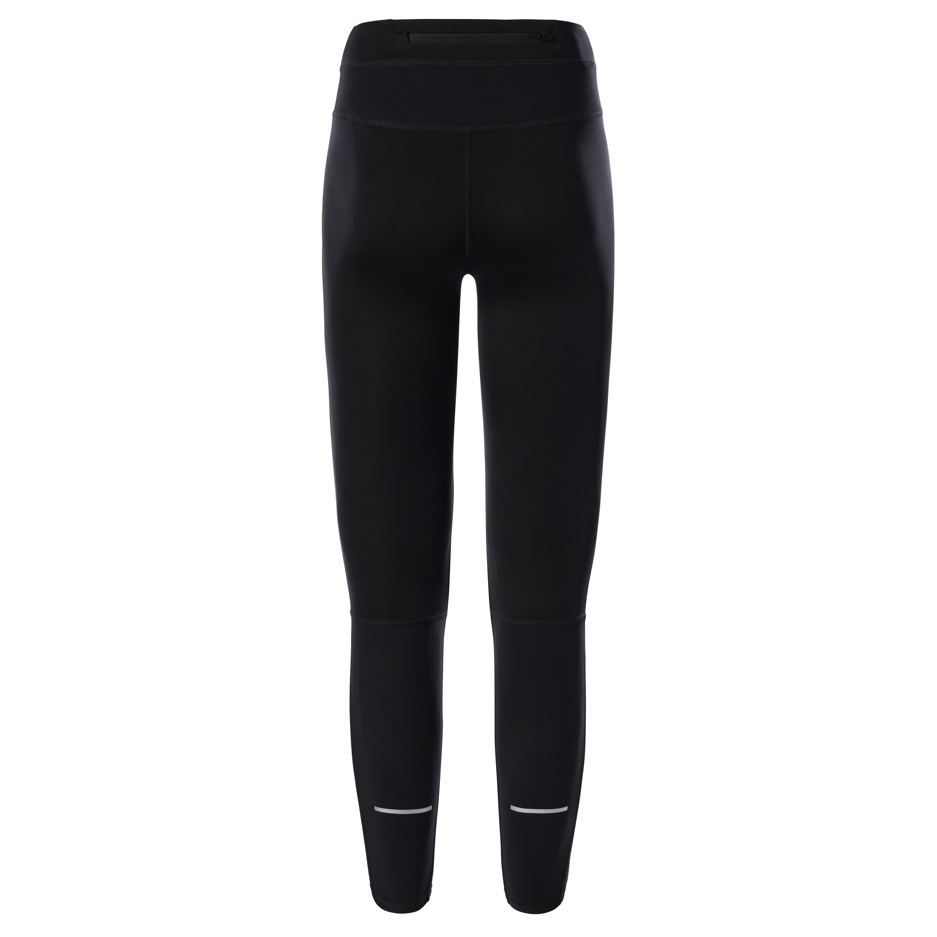The North Face Movmynt Womens Tights - TNF Black - XS