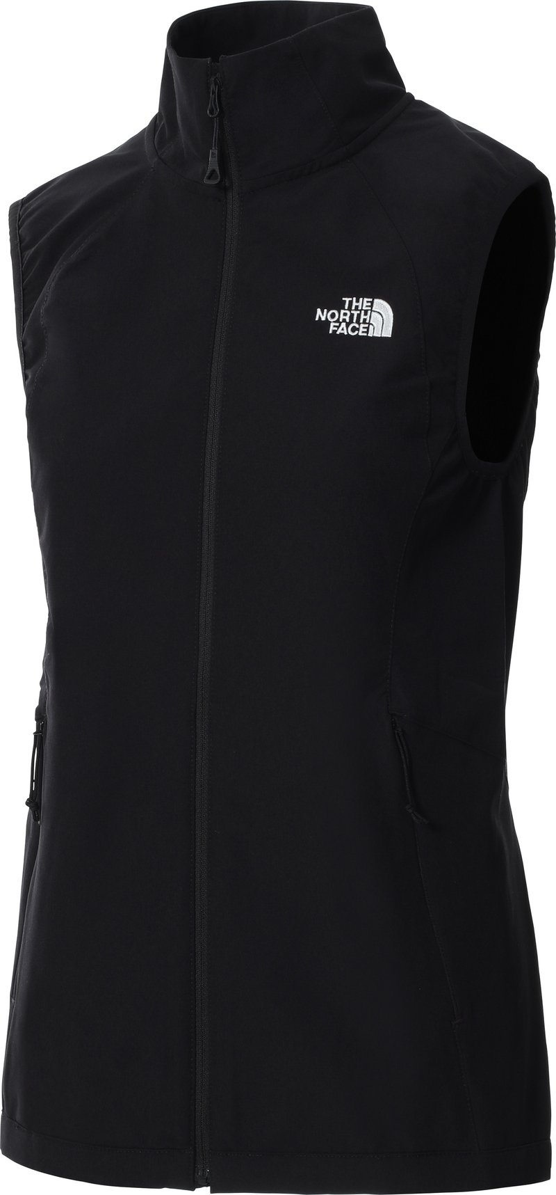 North face shop nimble jacket women's