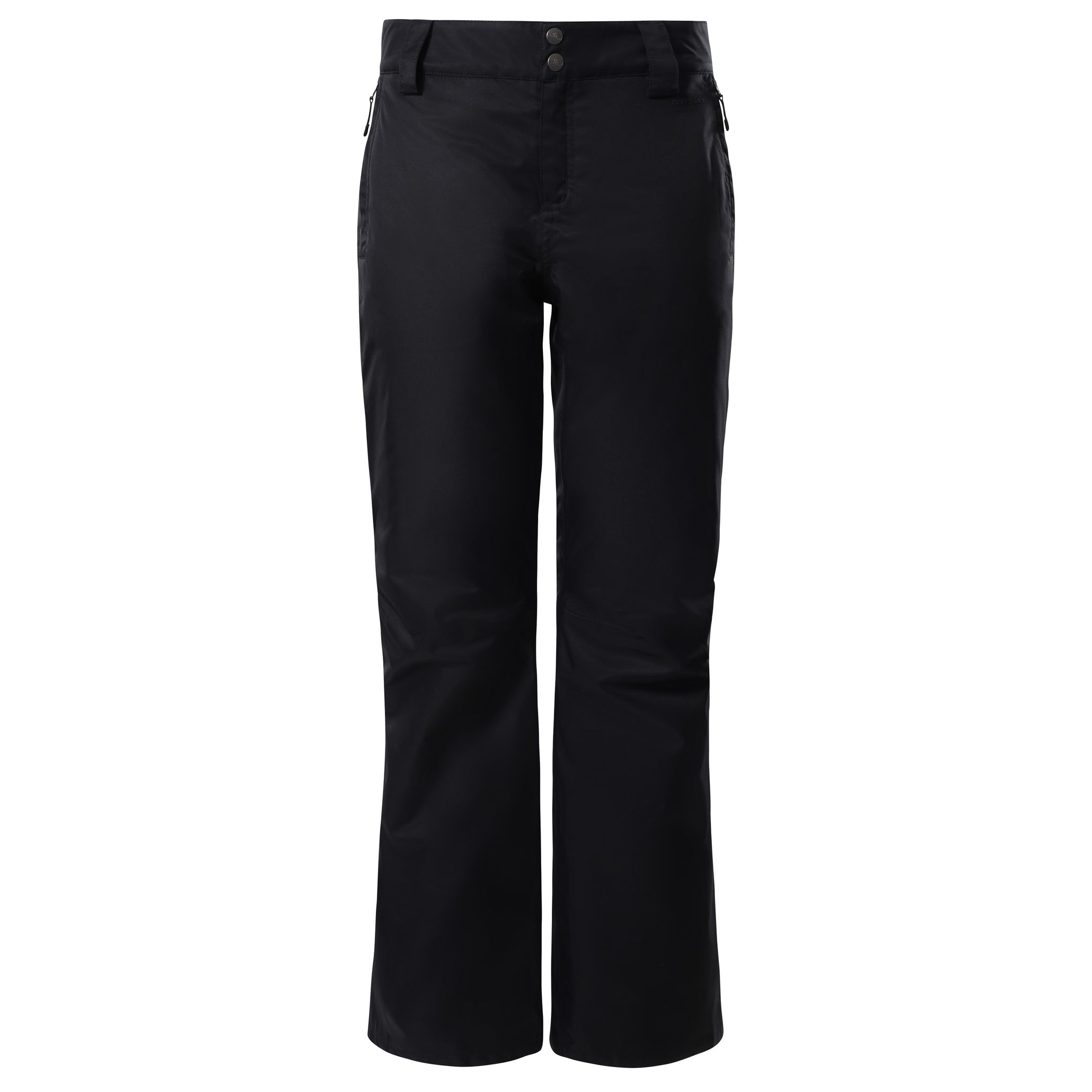 W SALLY PANT, The North Face