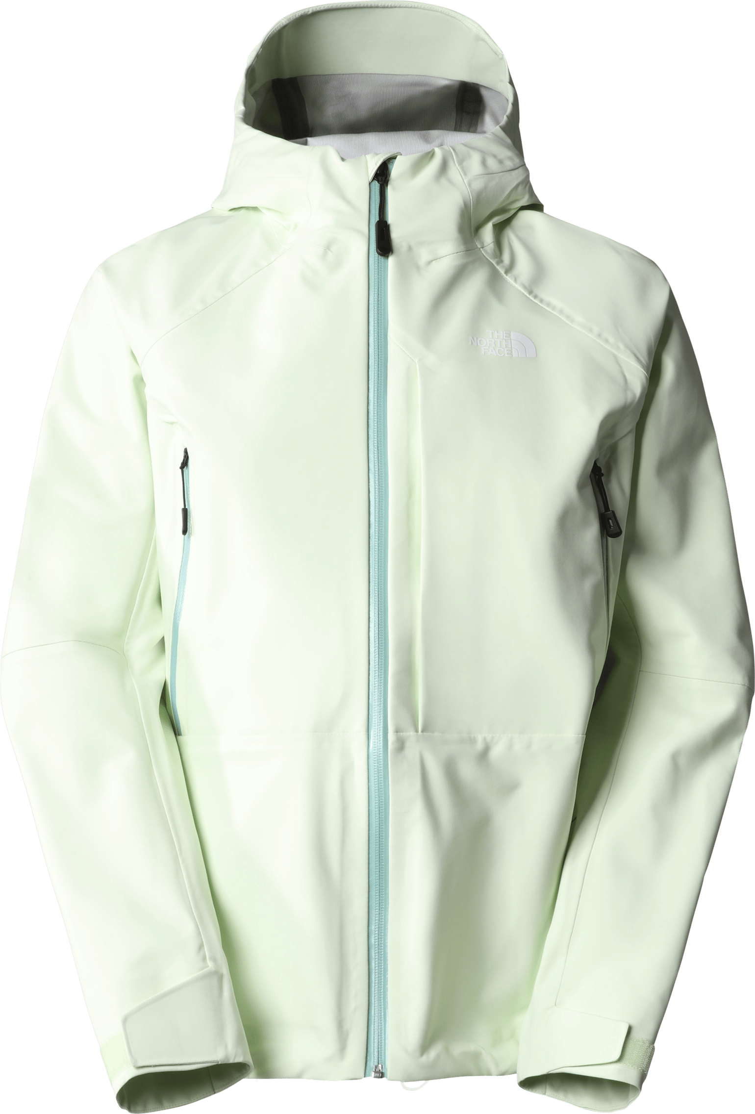 women-s-stolemberg-3-layer-dryvent-jacket-lime-cream-buy-women-s