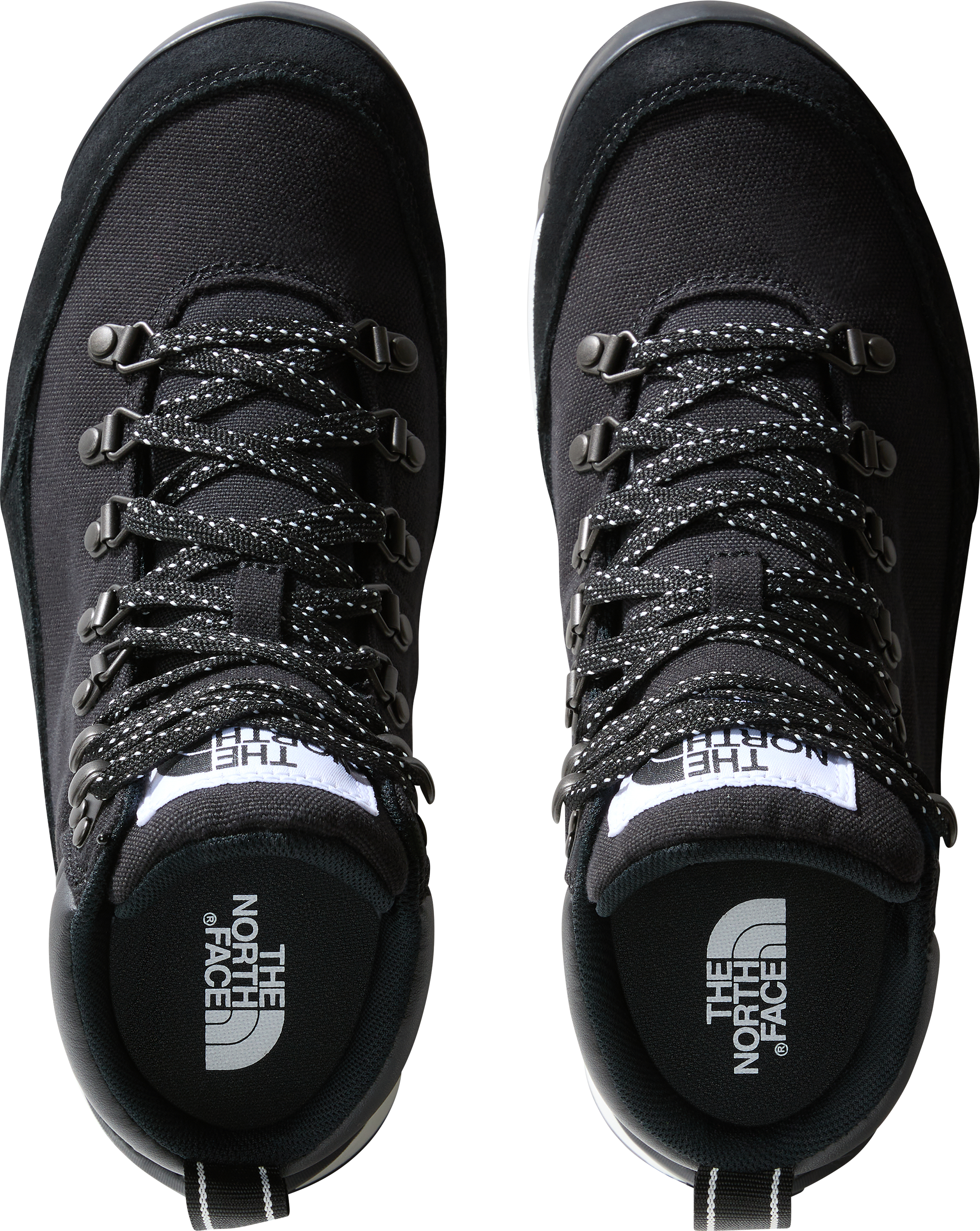 North face back to berkeley redux women's hotsell