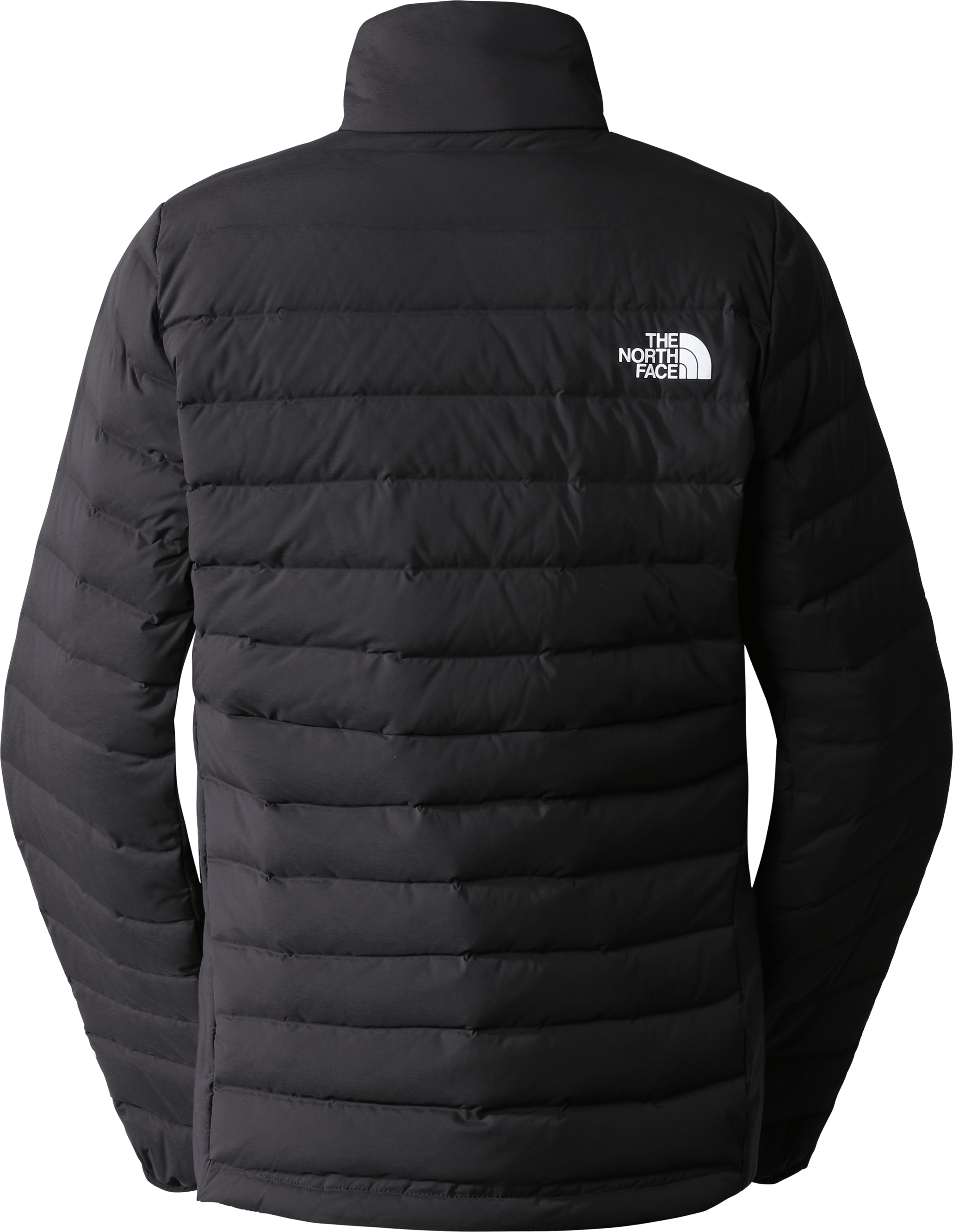 here | Jacket Belleview Buy Women\'s Jacket Women\'s Black TNF Outnorth Black | Belleview TNF Down Down Stretch Stretch