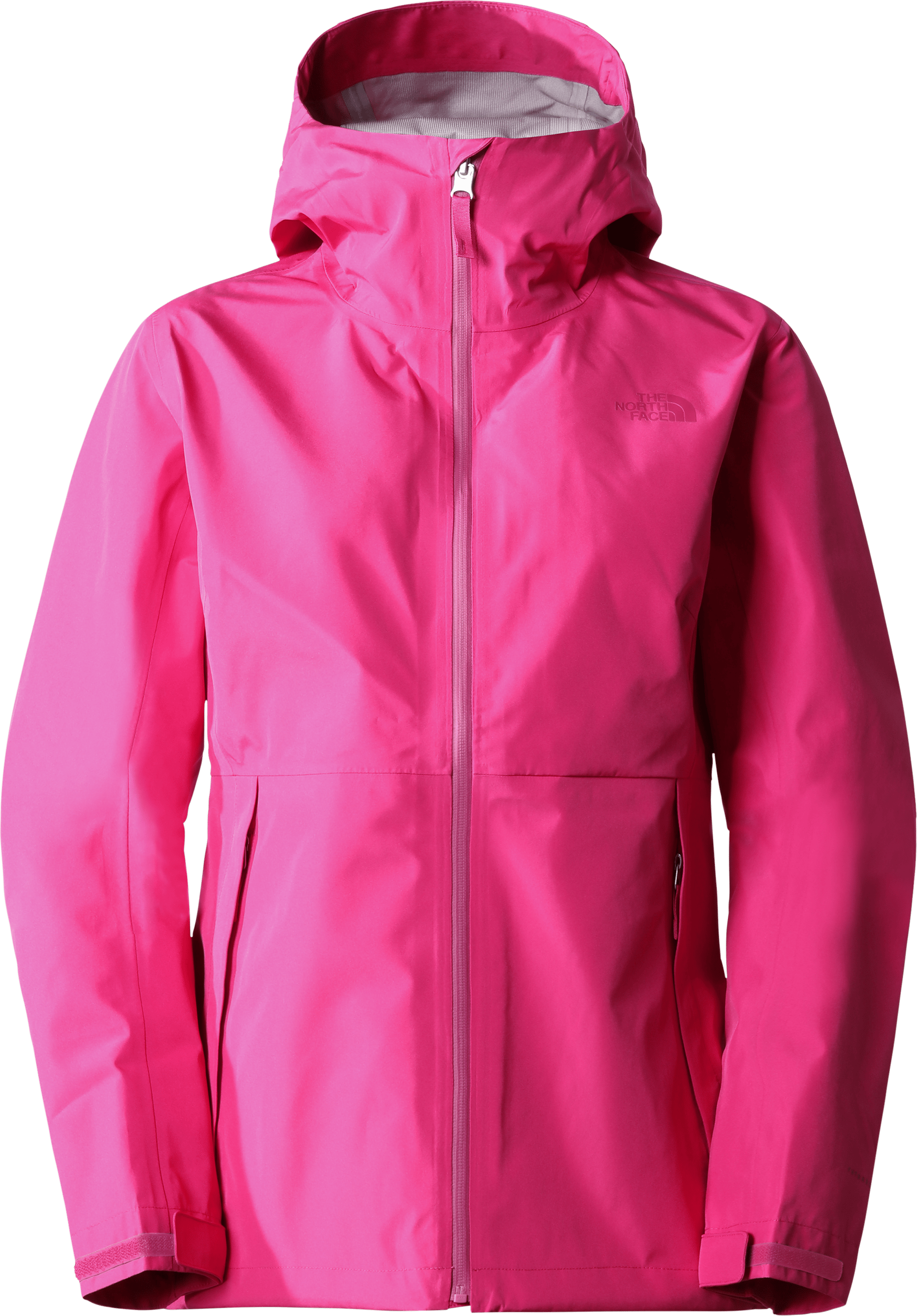 The North Face Women's Drizzle Futurelight Jacket Pikes Purple orders Sz L NWT