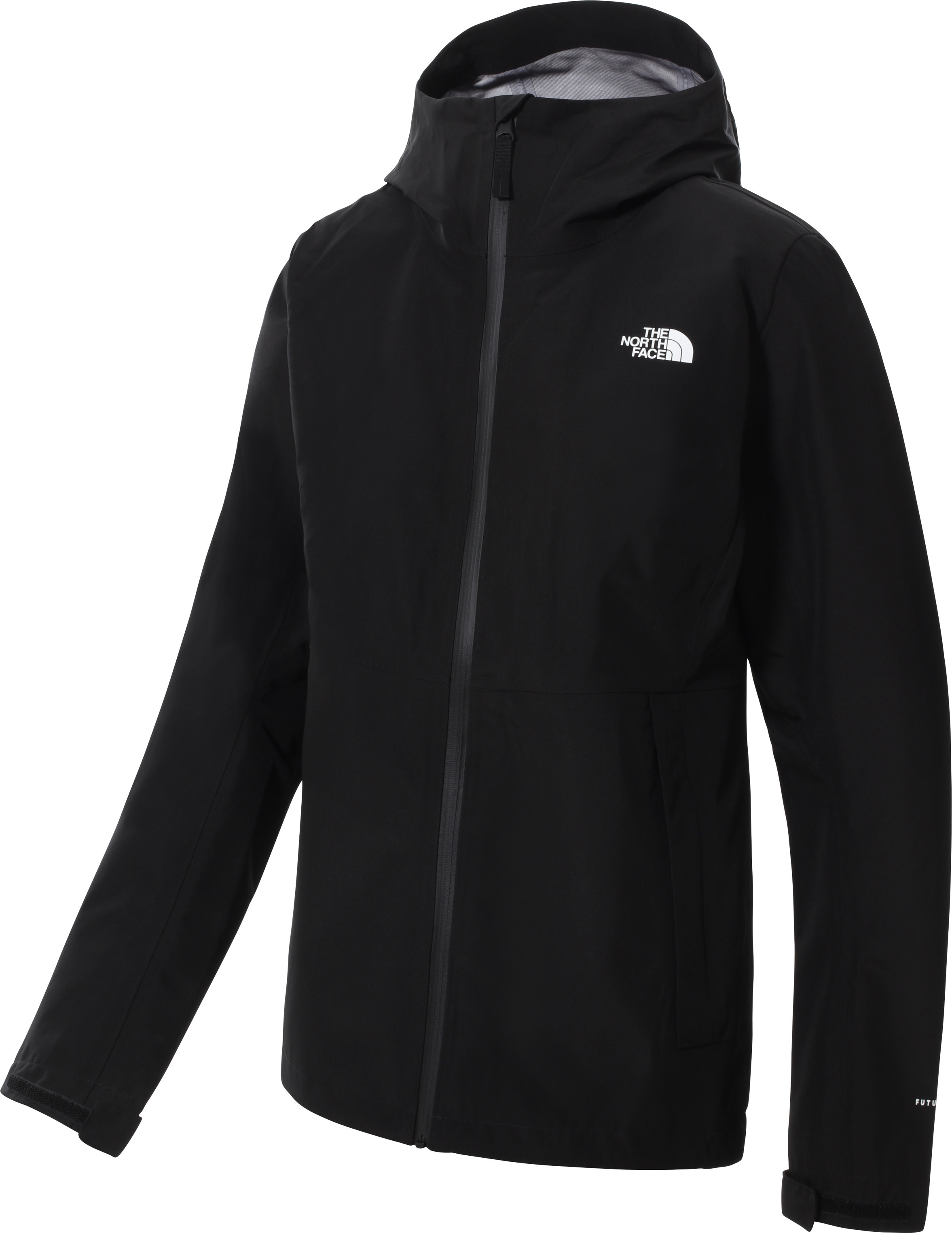 The North Face Women’s Dryzzle FututeLight Jacket TNF Black