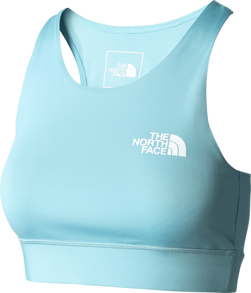 The North Face Active Sports Bras