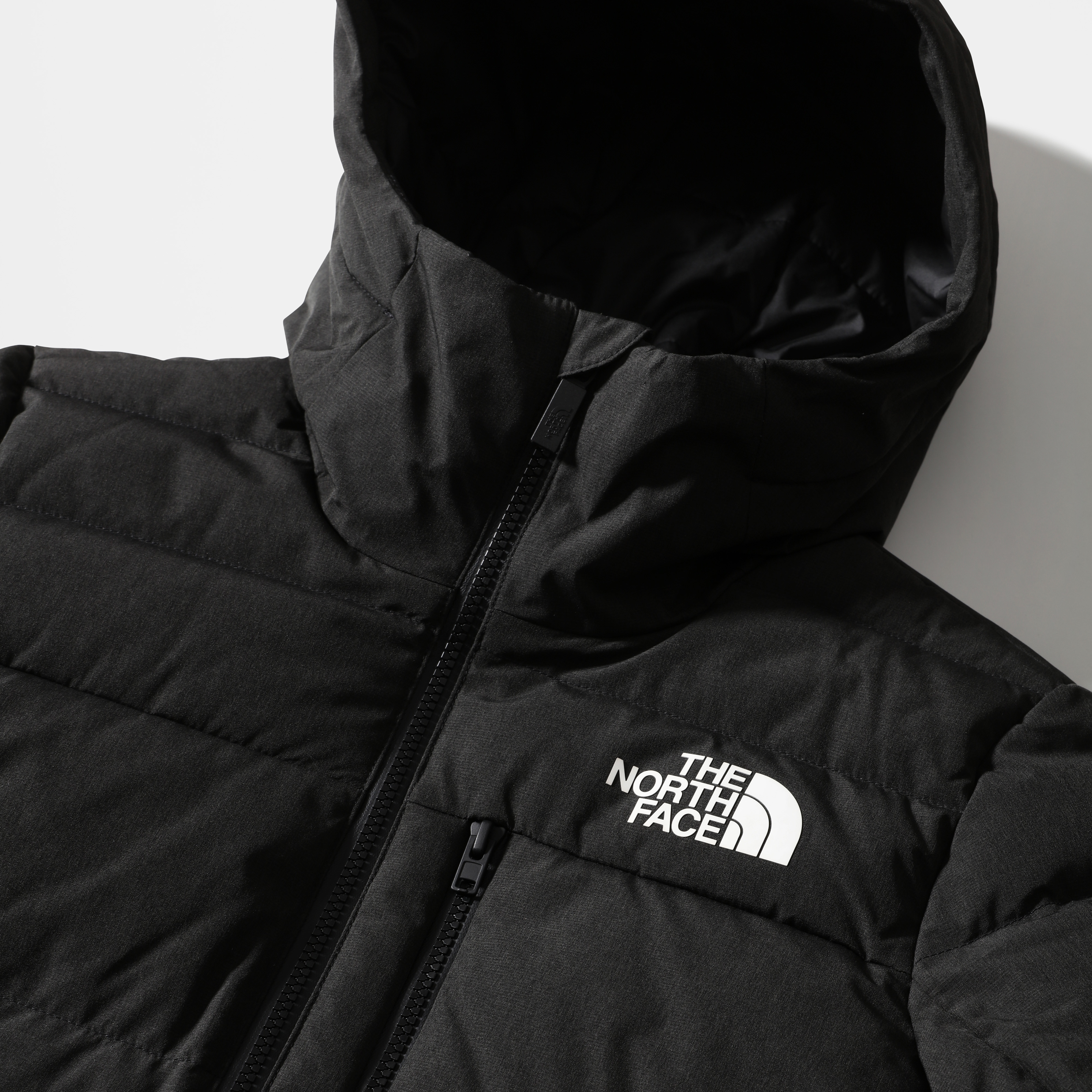 The North Face Heavenly Down Womens Jacket 2024 W HEAVENLY DOWN