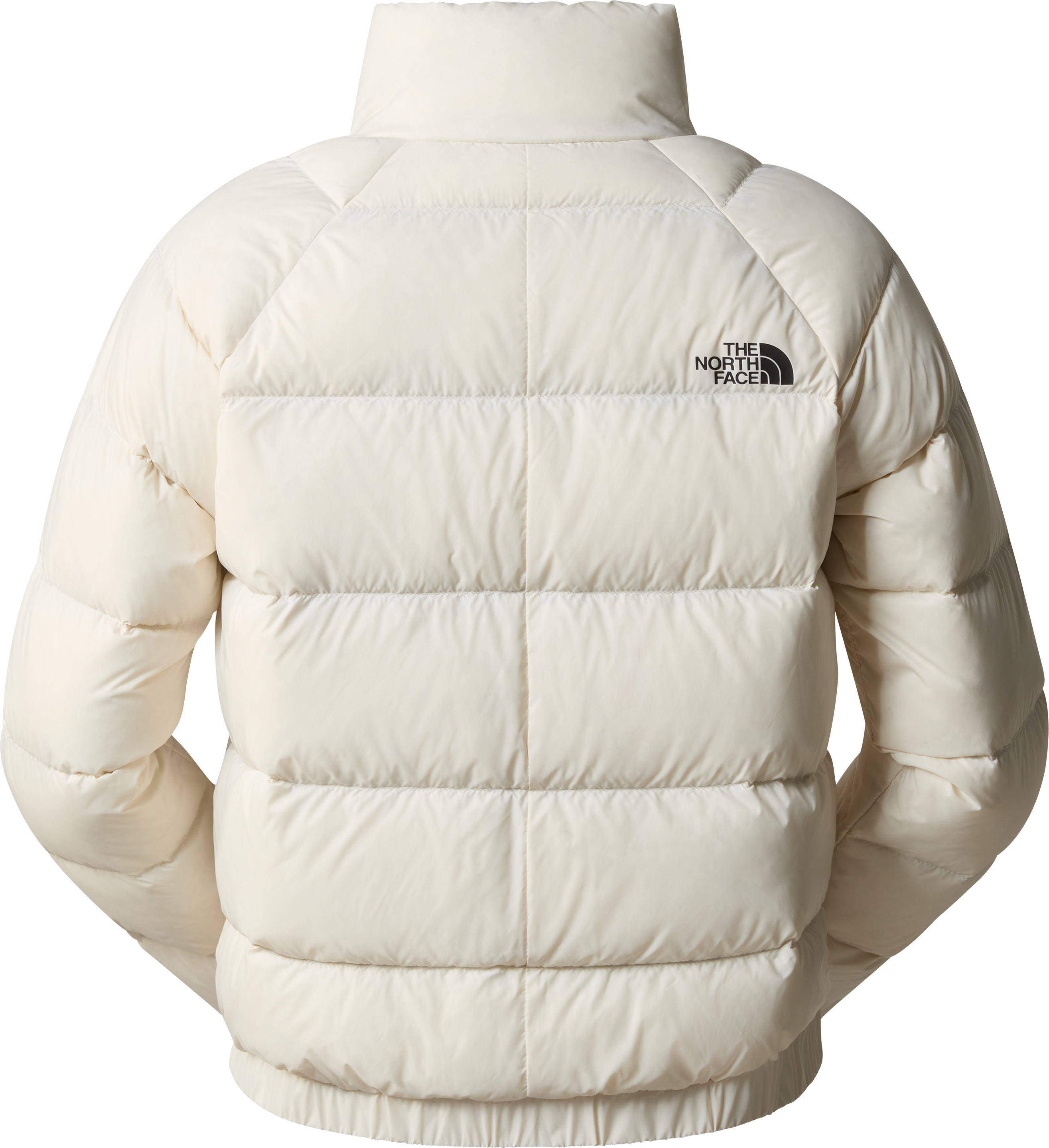 The North Face Girls' Dealio City Winter Jacket, Kids', Puffer