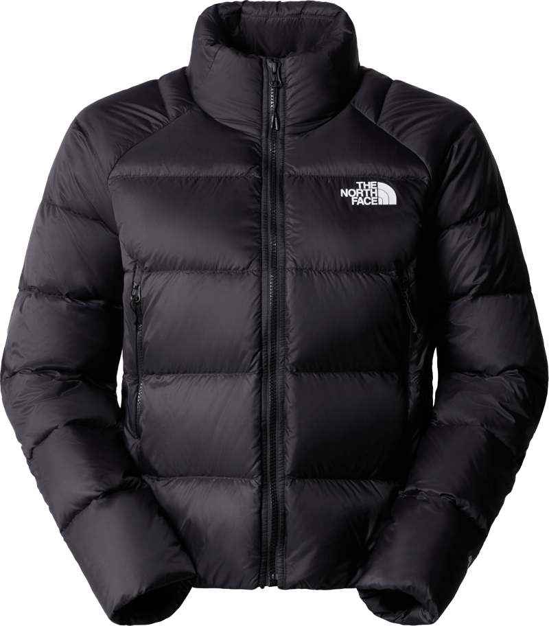 Hyalite 550 fill store power down jacket