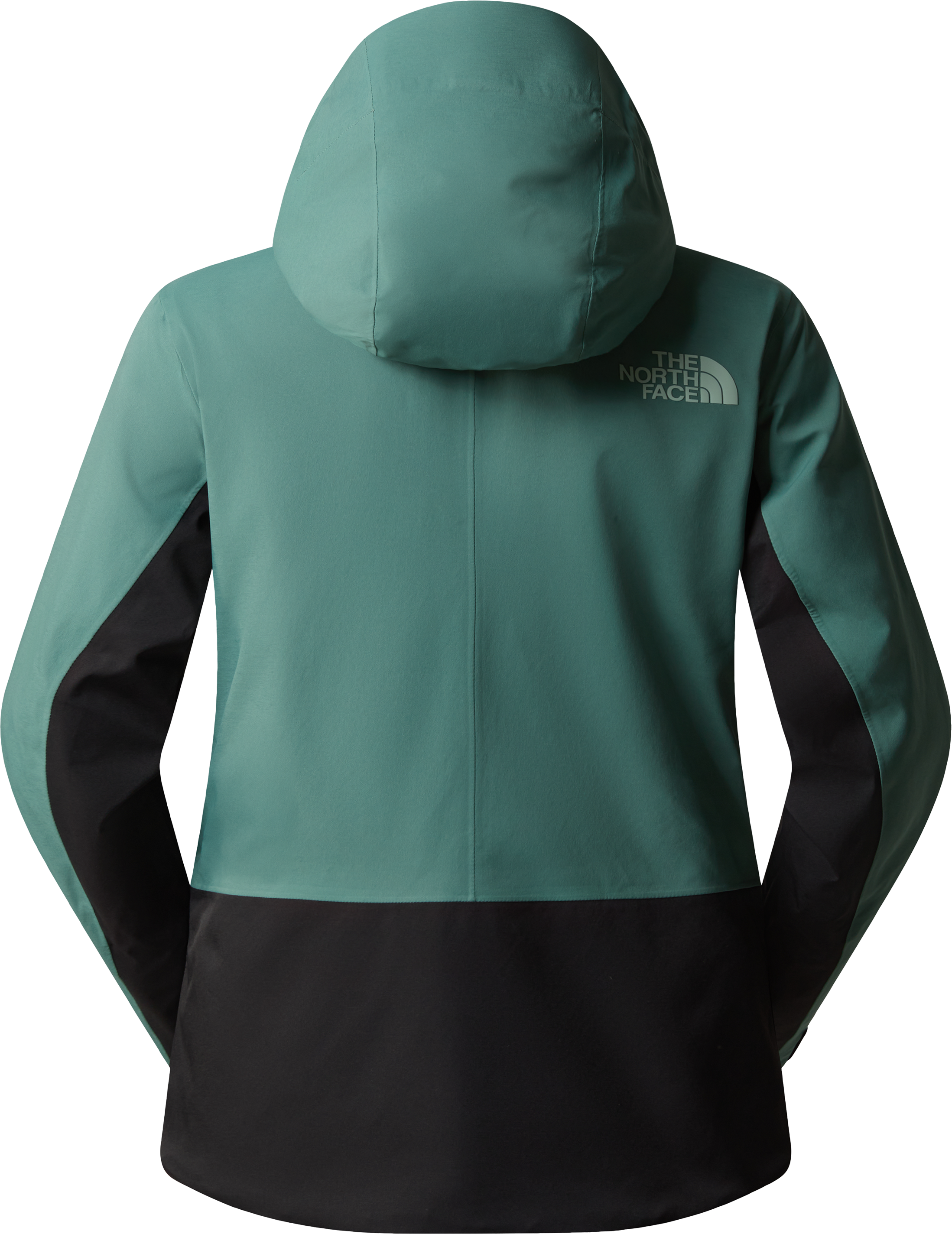 The north face on sale women's lenado insulated jacket