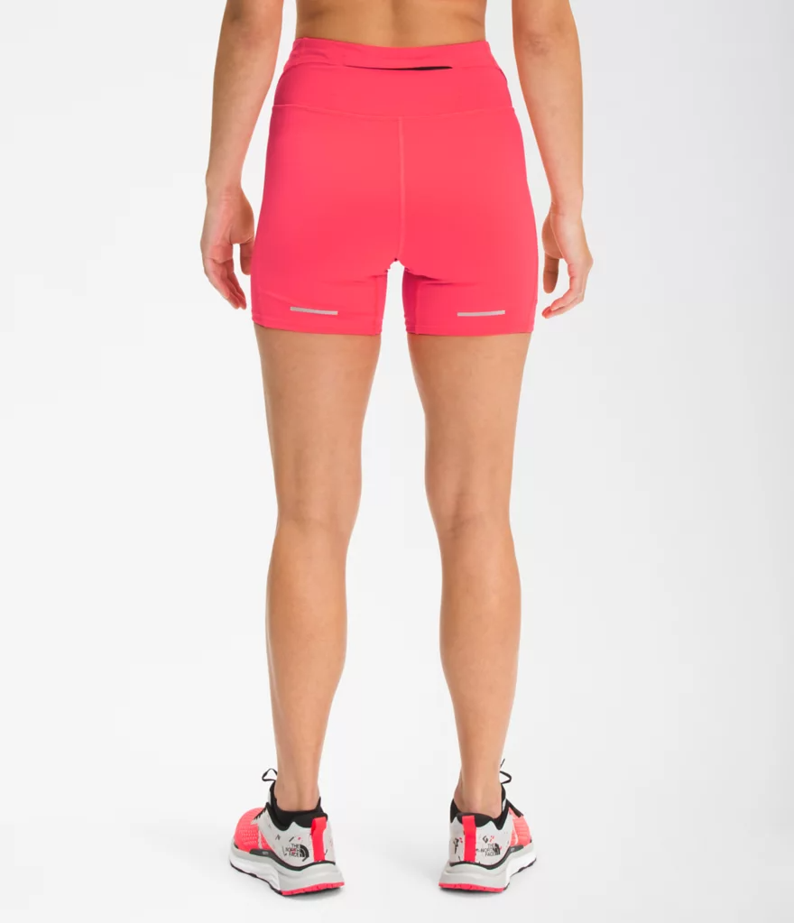 https://www.fjellsport.no/assets/blobs/the-north-face-women-s-movmynt-5-tight-shorts-brilliant-coral-4058082571.png
