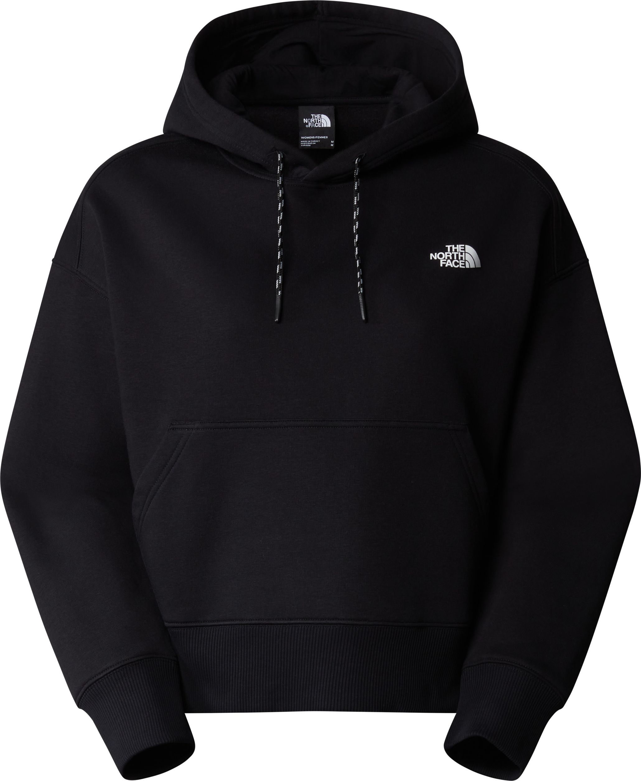 The north face 2024 hoodie