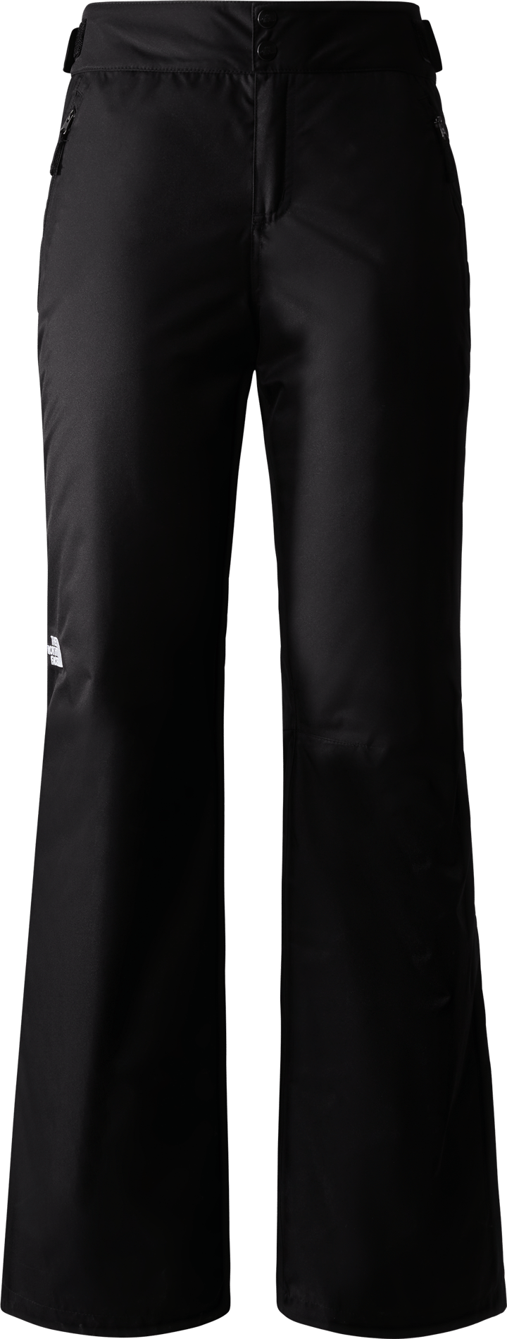 The North Face Sally Insulated Pant - Ski trousers Women's