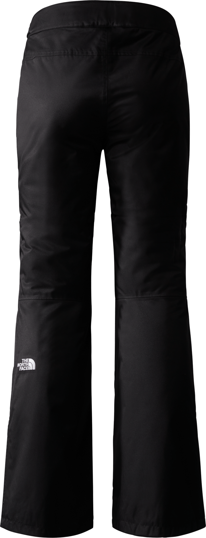 The North Face Women's Sally Insulated Pant TNF Black The North Face