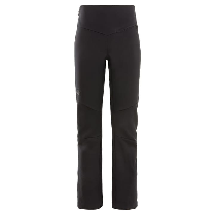 The North Face Women's Snoga Pants, The North Face