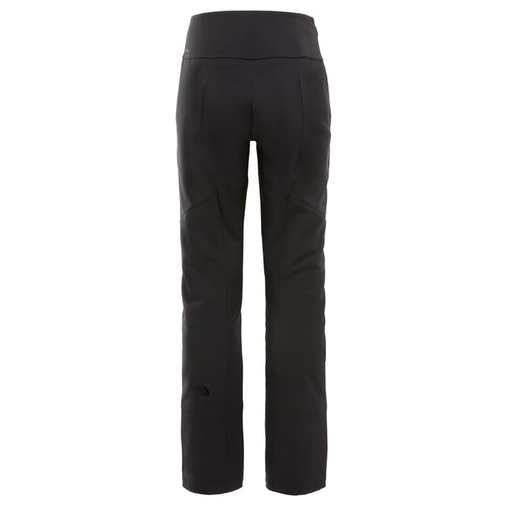 https://www.fjellsport.no/assets/blobs/the-north-face-women-s-snoga-trousers-tnf-black-c7889bddbb.jpeg?preset=tiny&dpr=2
