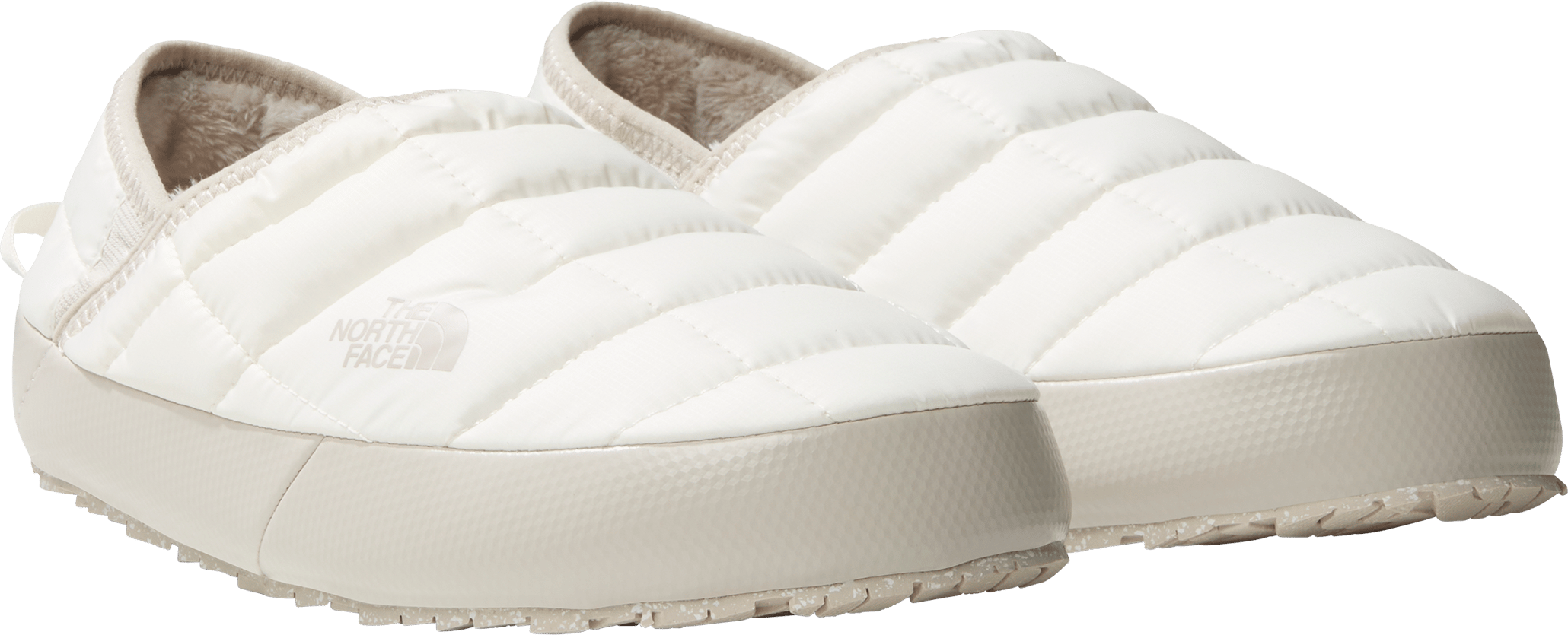 Thermoball slippers womens hot sale