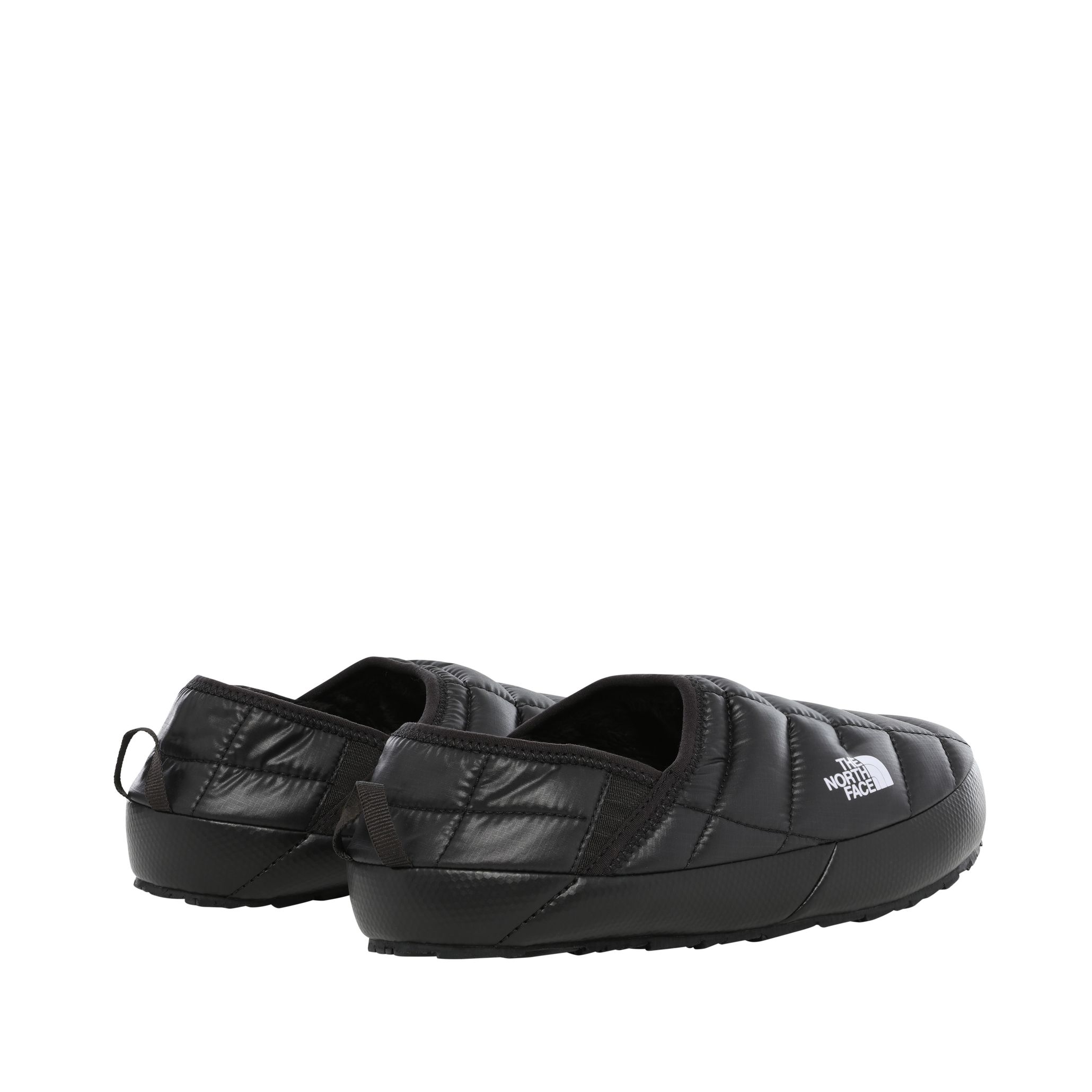 The North Face Women s Thermoball Traction Mule V TNF Black TNF Black Buy The North Face Women s Thermoball Traction Mule V TNF Black TNF Black here Outnorth