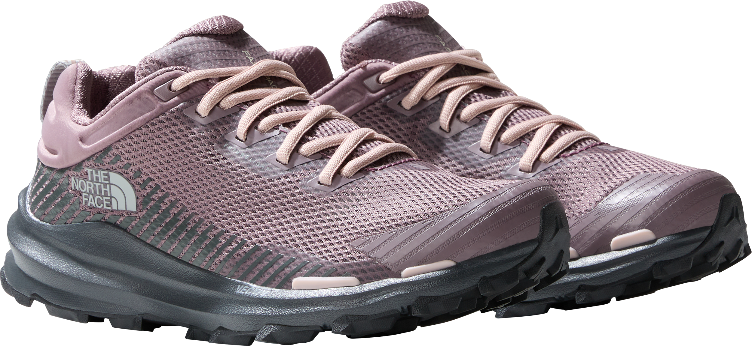 The north face ultra fastpack iii gtx on sale womens