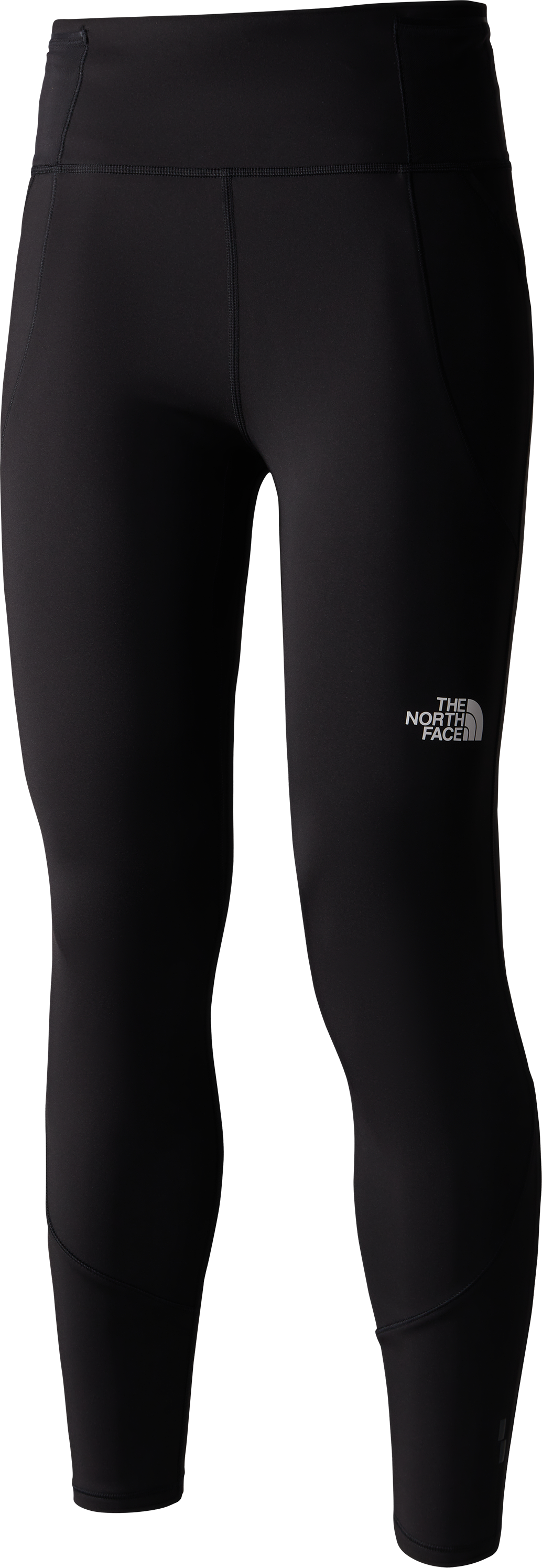 Women's Winter Warm Pro Leggings TNF BLACK, Buy Women's Winter Warm Pro Leggings  TNF BLACK here