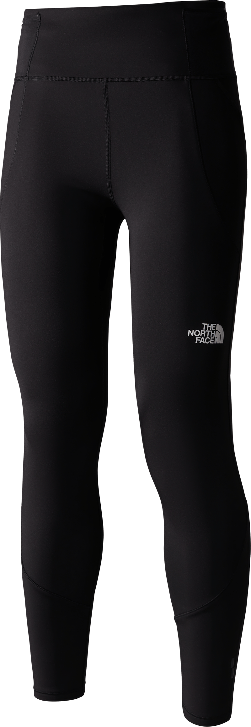 The North Face Winter Warm Tights Women