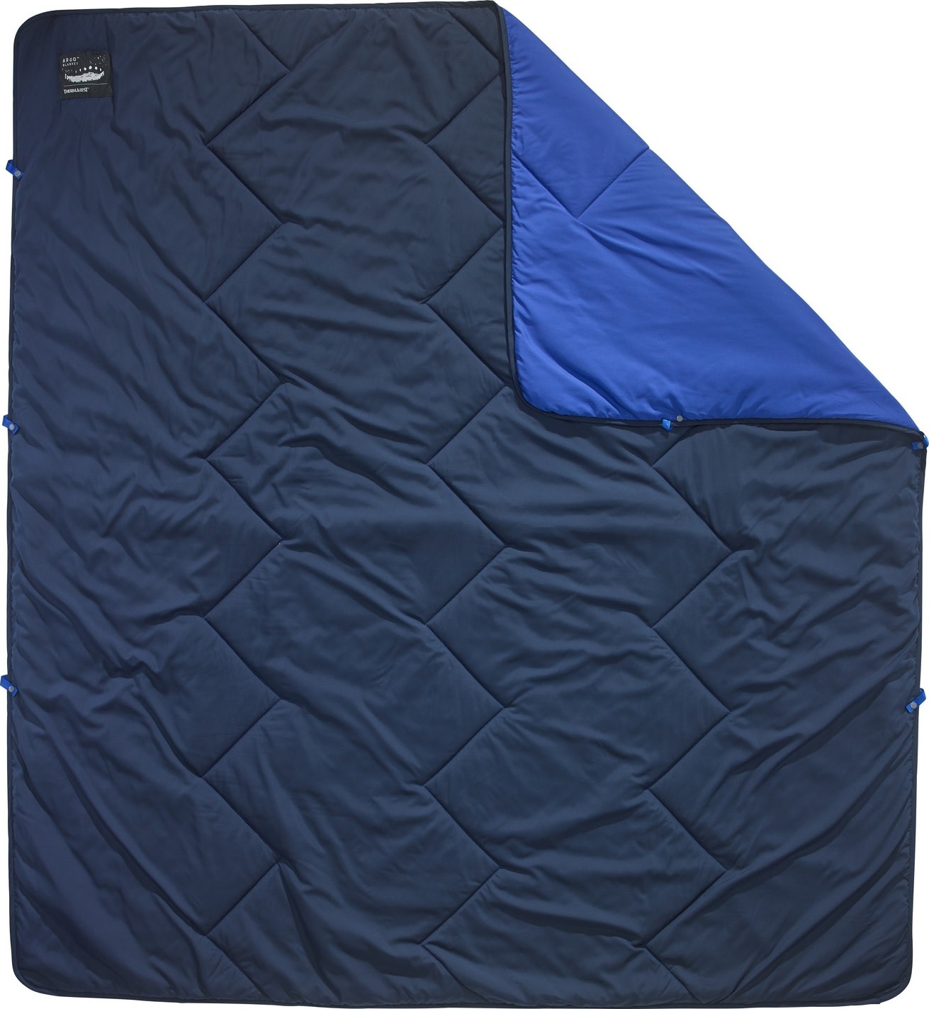 Therm-a-Rest Argo Blanket Space