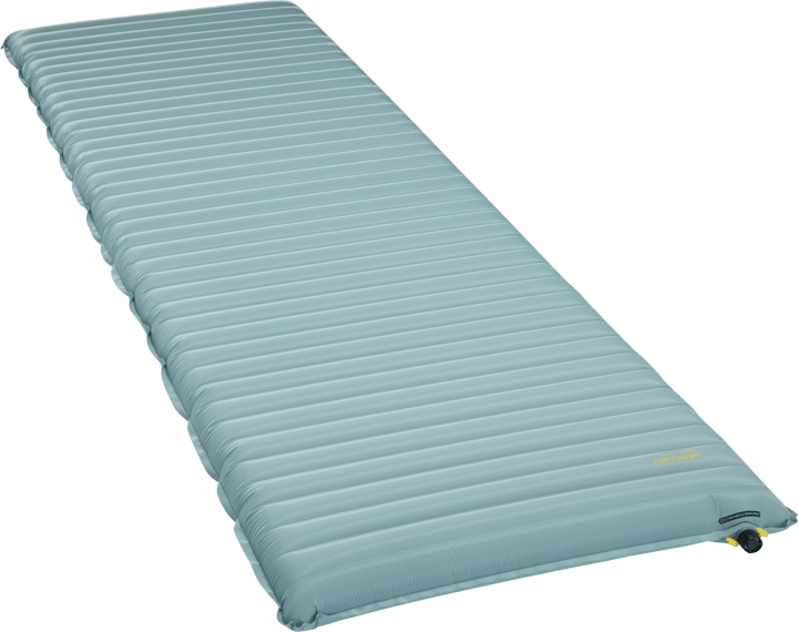 Therm-a-Rest NeoAir XTherm NXT MAX Large Neptune Therm-a-Rest