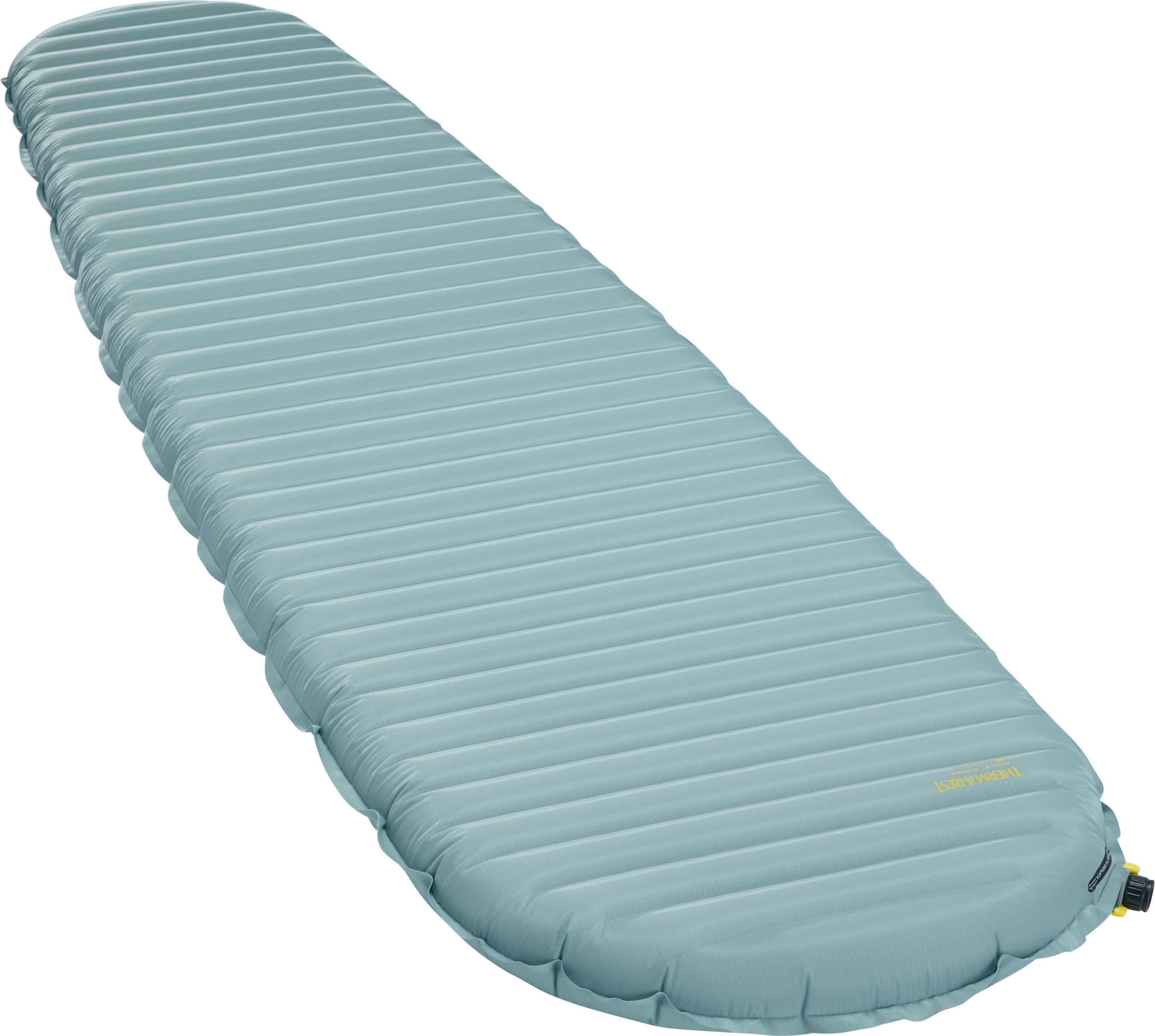 Therm-a-Rest Neoair Xtherm Nxt Regular Neptune