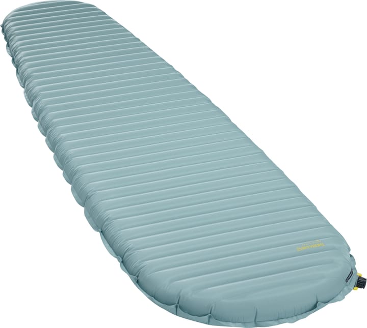 Therm-a-Rest Neoair Xtherm Nxt Regular Neptune Therm-a-Rest