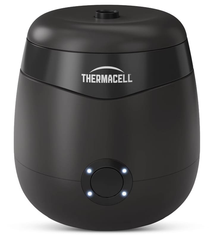 ThermaCELL Myggjager oppladbar EX55 ThermaCELL