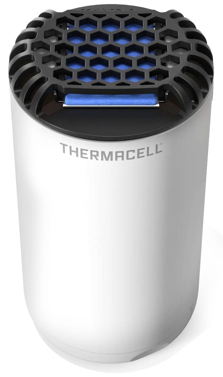 ThermaCELL Mot Mygg Halo Mini ThermaCELL