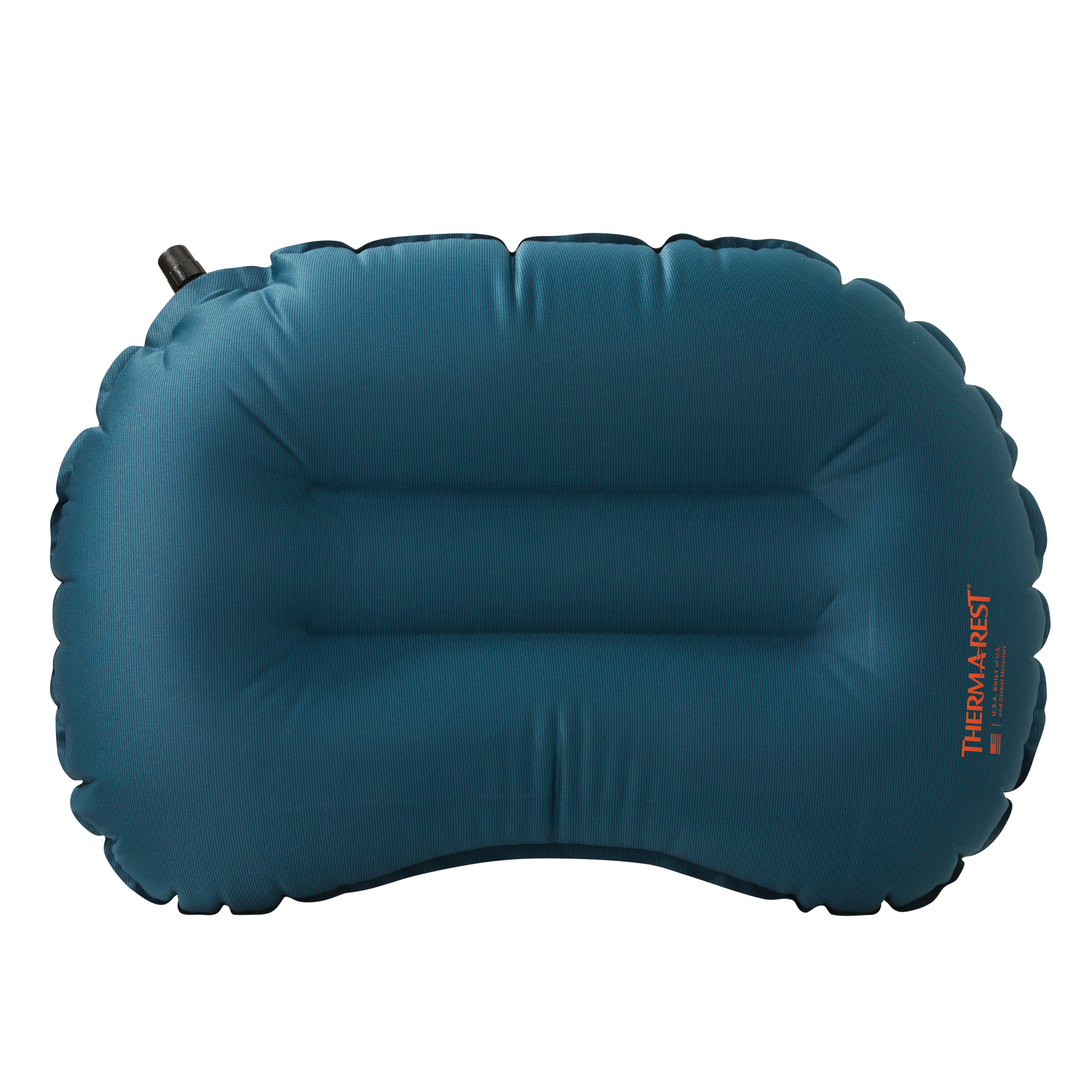 Therm-a-Rest Airhead Lite Large Deep Pacific