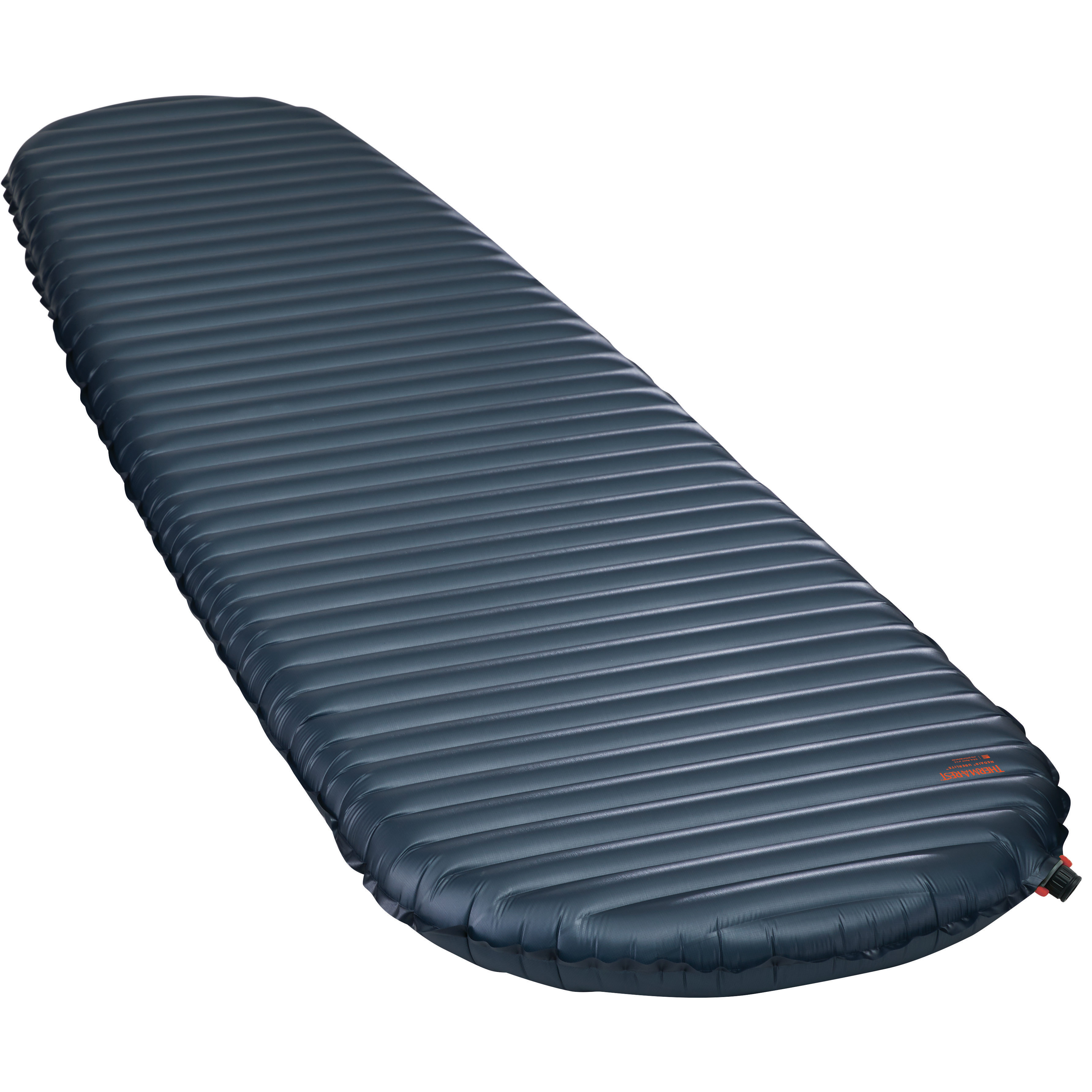 Therm-a-Rest NeoAir UberLite Sleeping Pad Reg Orion