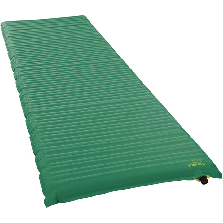 Therm-a-Rest NeoAir Venture Sleeping Pad Large Pine Therm-a-Rest