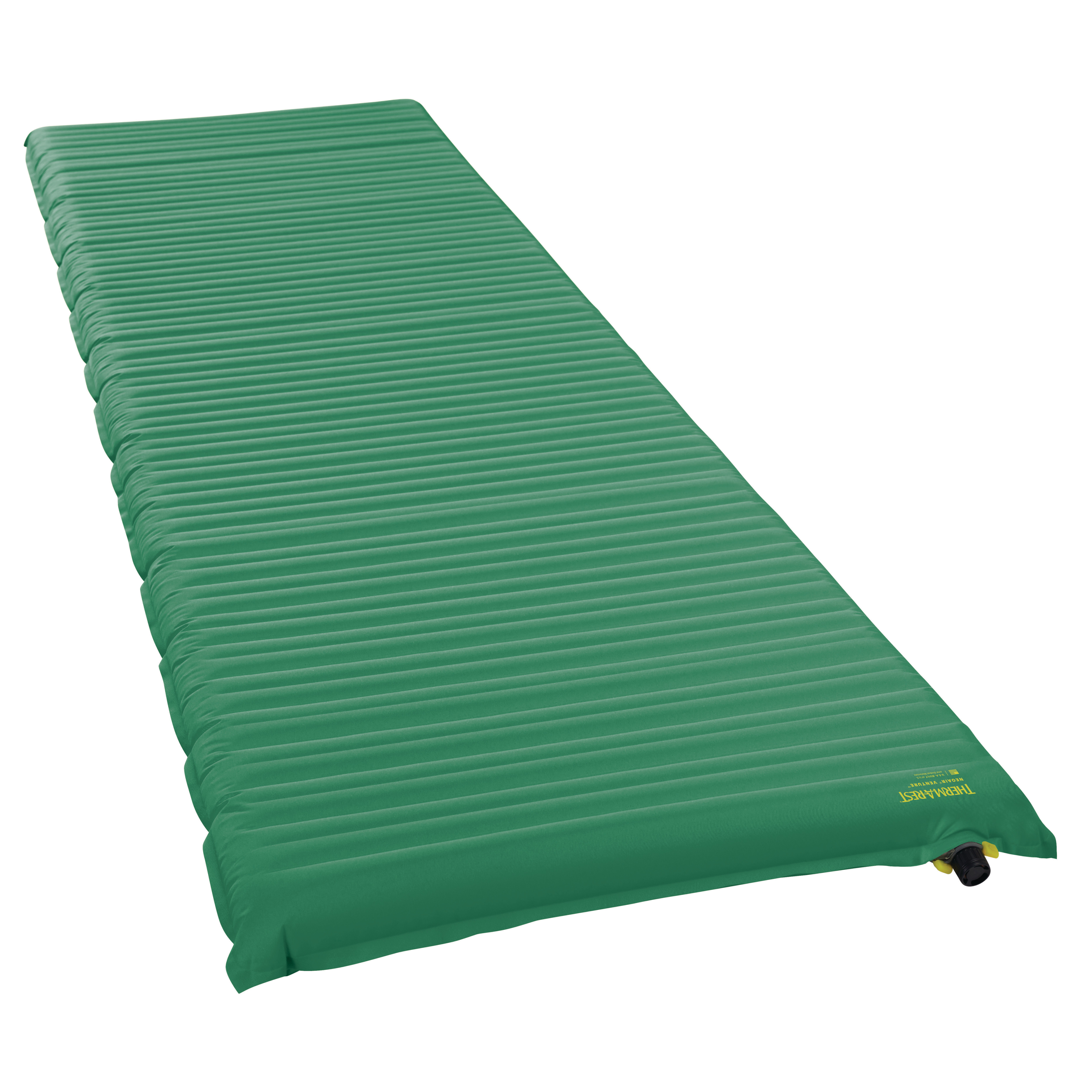 Therm-a-Rest NeoAir Venture Sleeping Pad Large Pine