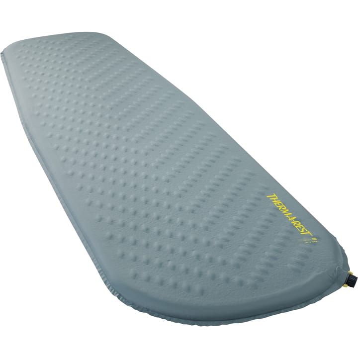 Therm-a-Rest Trail Lite Sleeping Pad Regular Trooper Therm-a-Rest