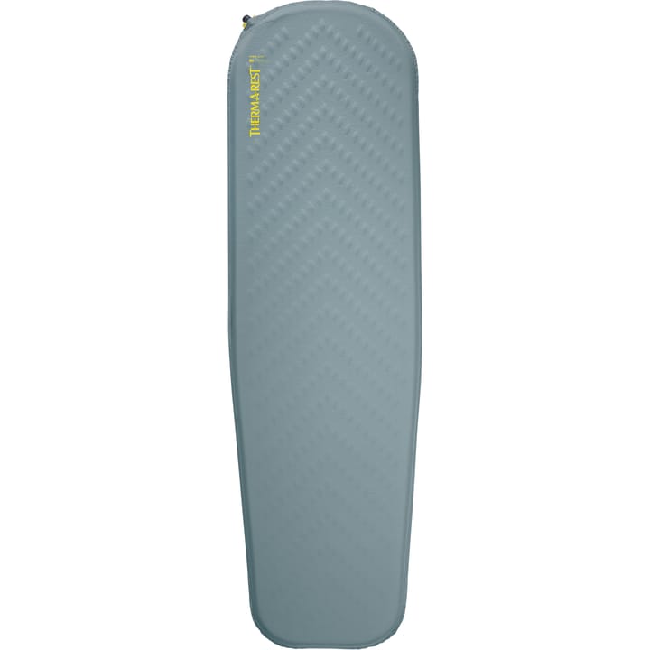 Therm-a-Rest Trail Lite Sleeping Pad Regular Trooper Therm-a-Rest