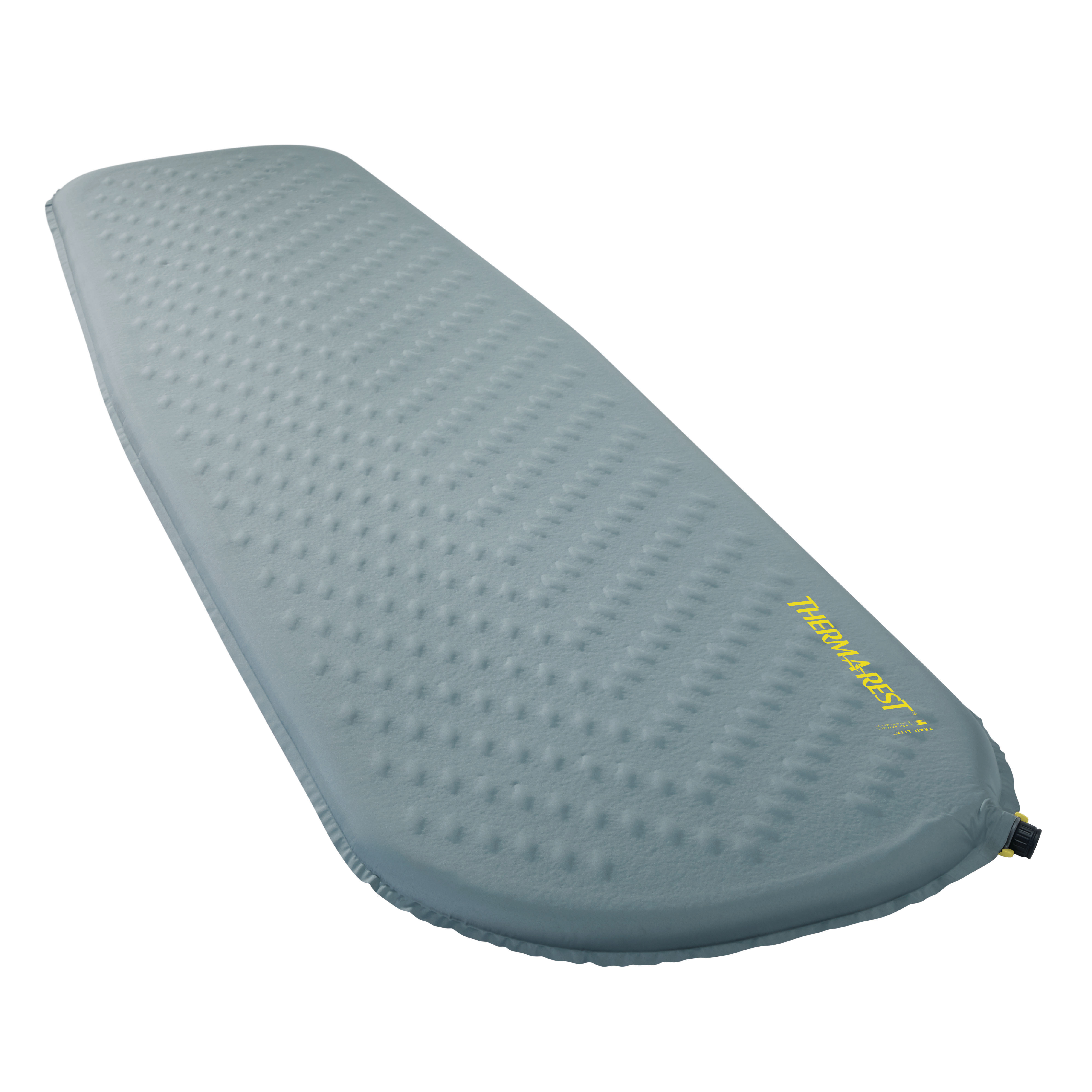 Therm-a-Rest Trail Lite Sleeping Pad Large Trooper