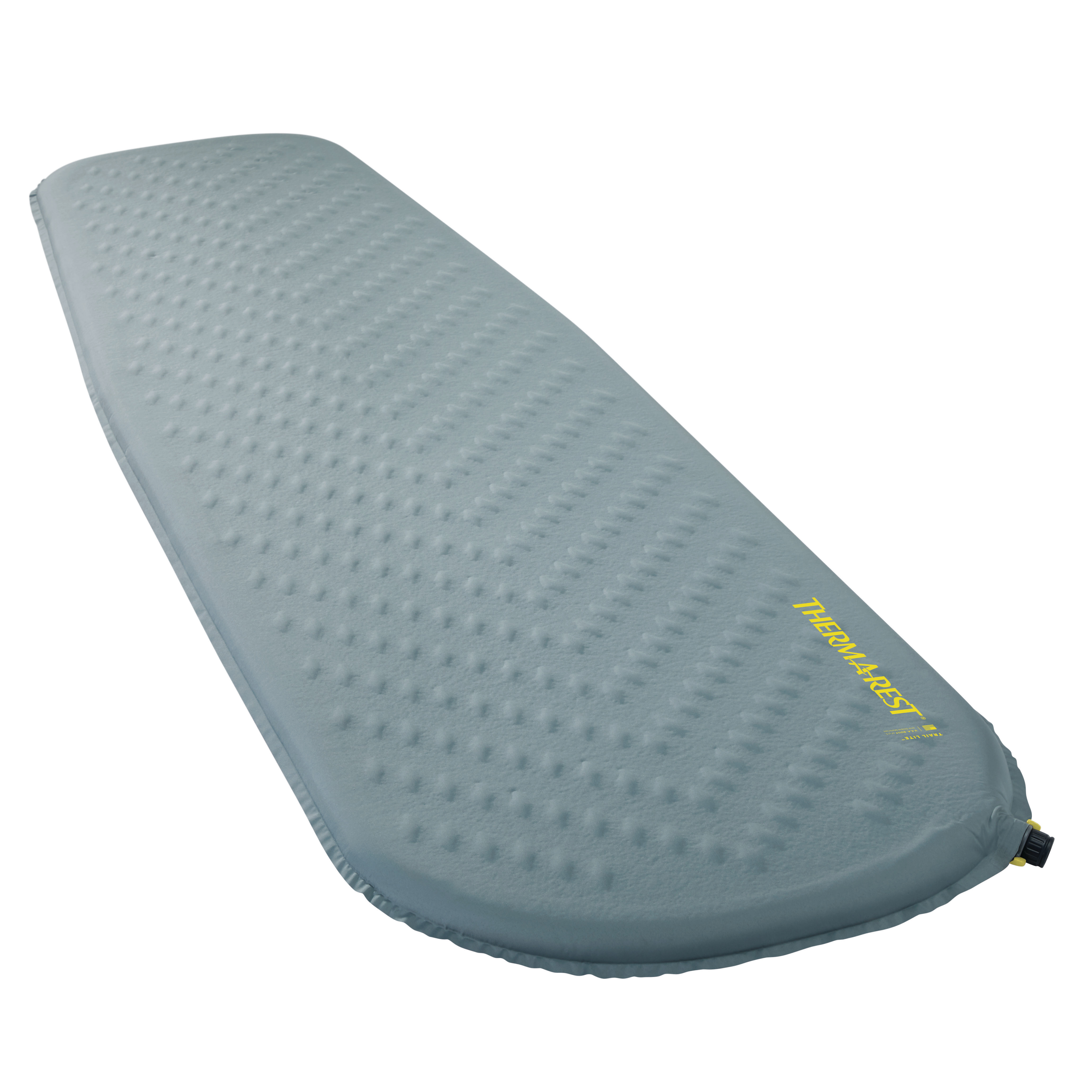 Therm-a-Rest Women’s Trail Lite Sleeping Pad Trooper