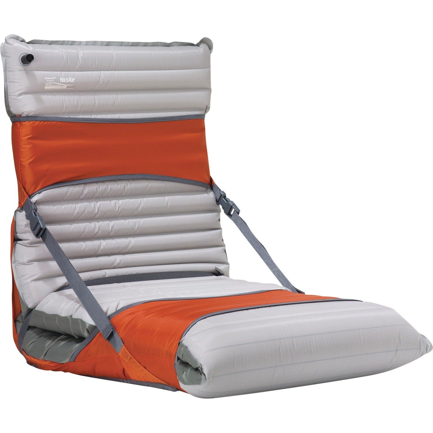 Kampa serene firenze relaxer deals