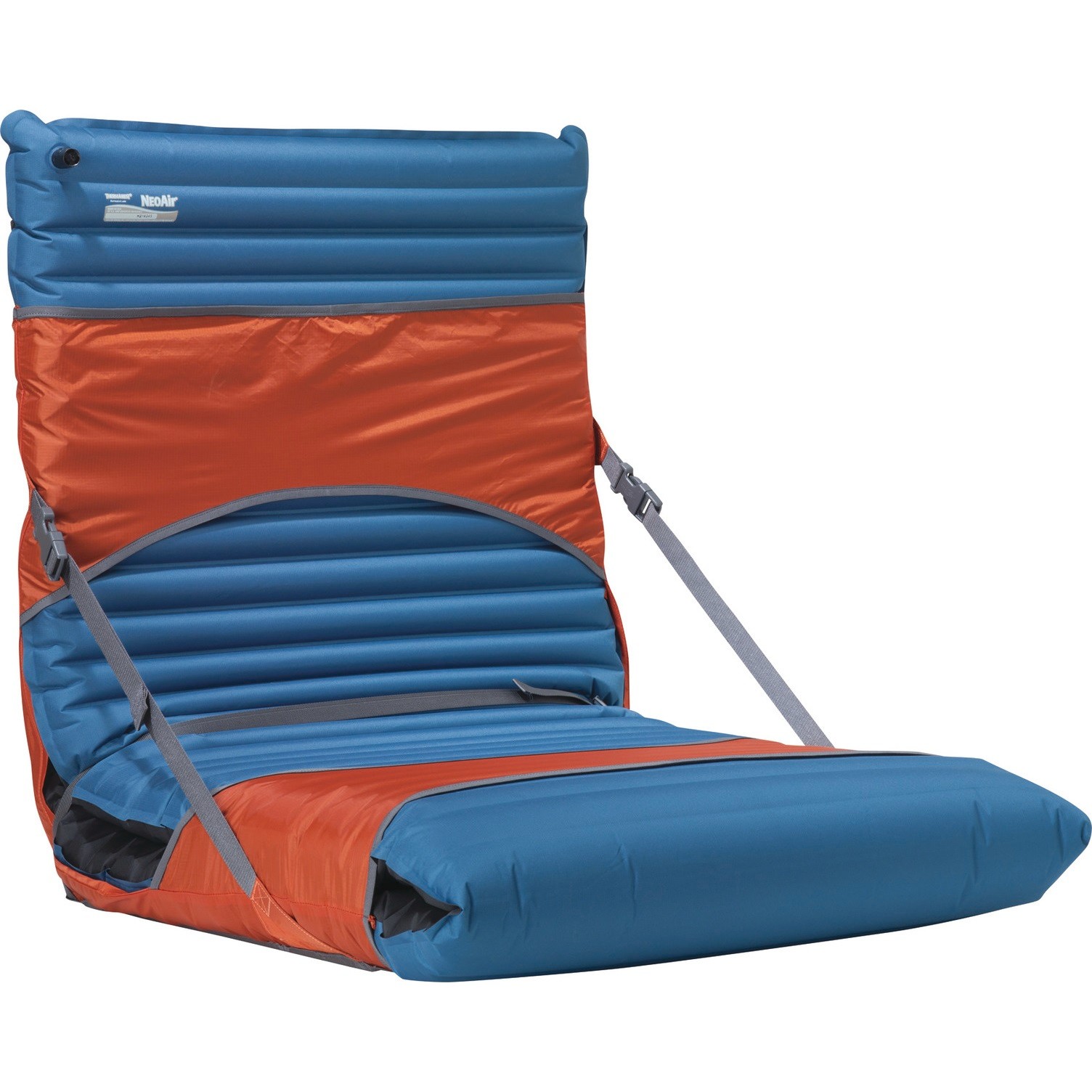 Therm-A-Rest Trekker Chair 25