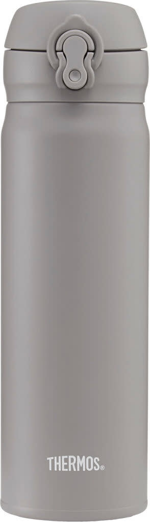 Thermos Mobile Pro 0.5L Opal Grey